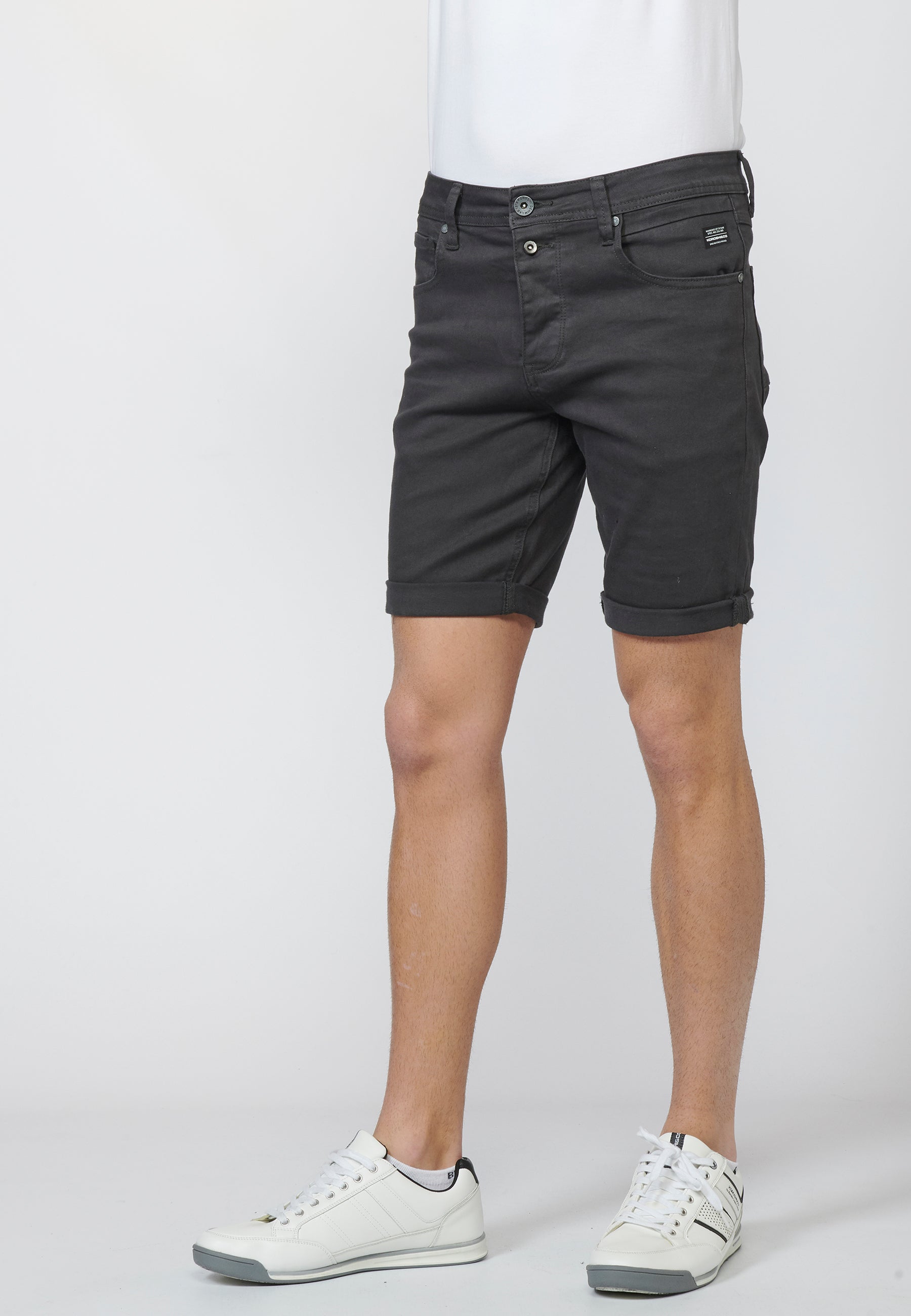 Image 2 for product 2211PS03 with color 000003