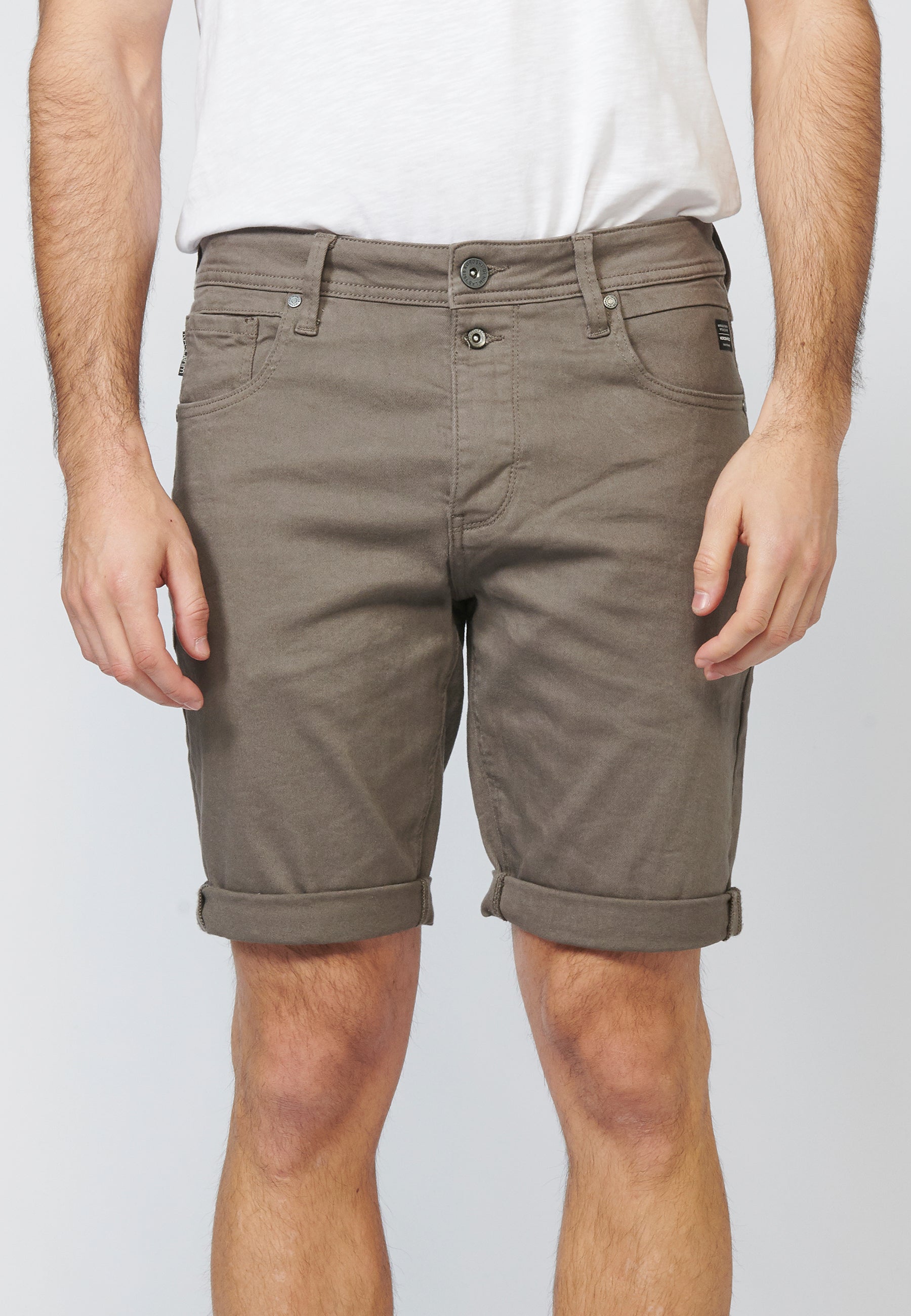 Image 1 for product 2211PS03 with color 000061