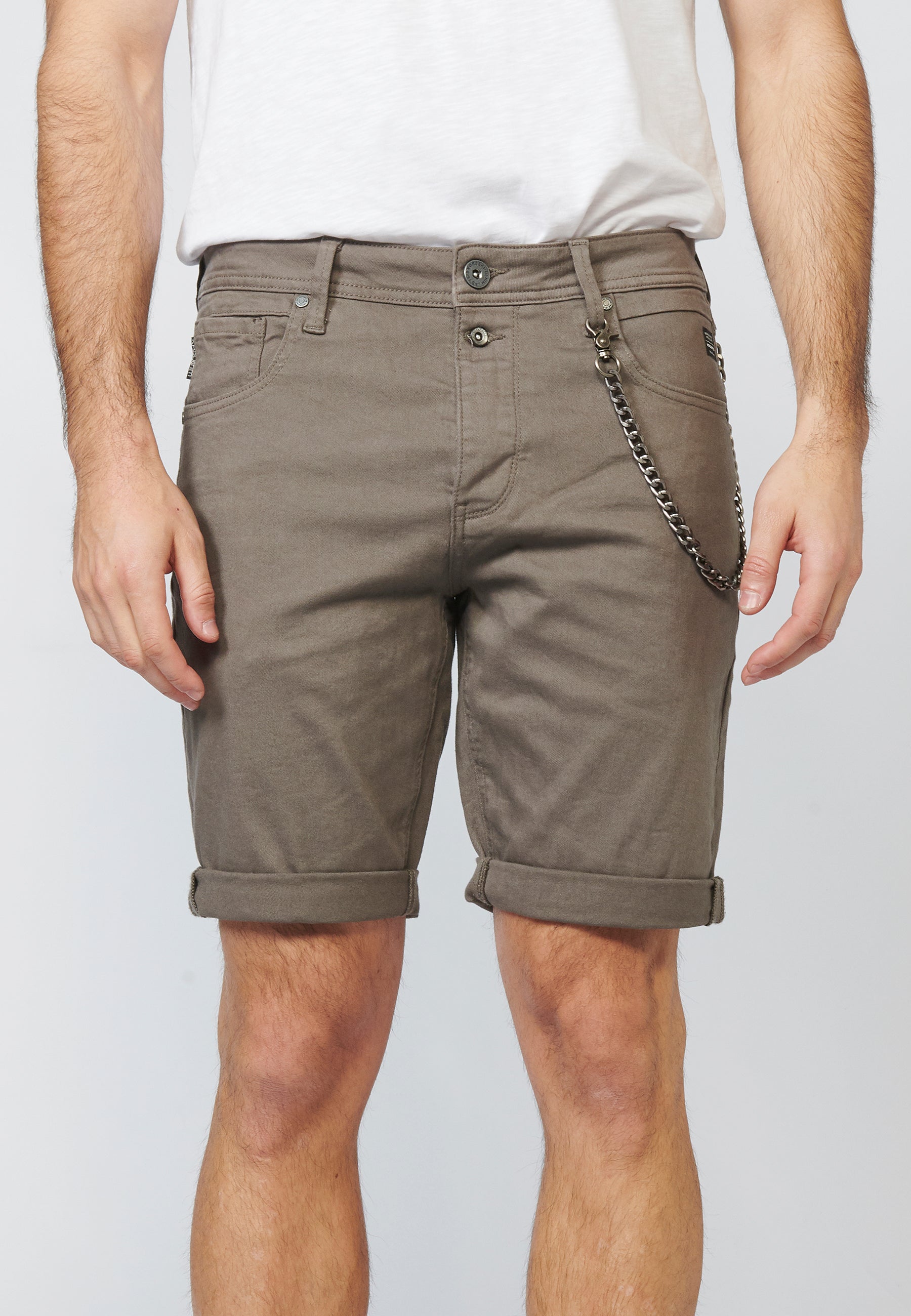 Image 2 for product 2211PS03 with color 000061