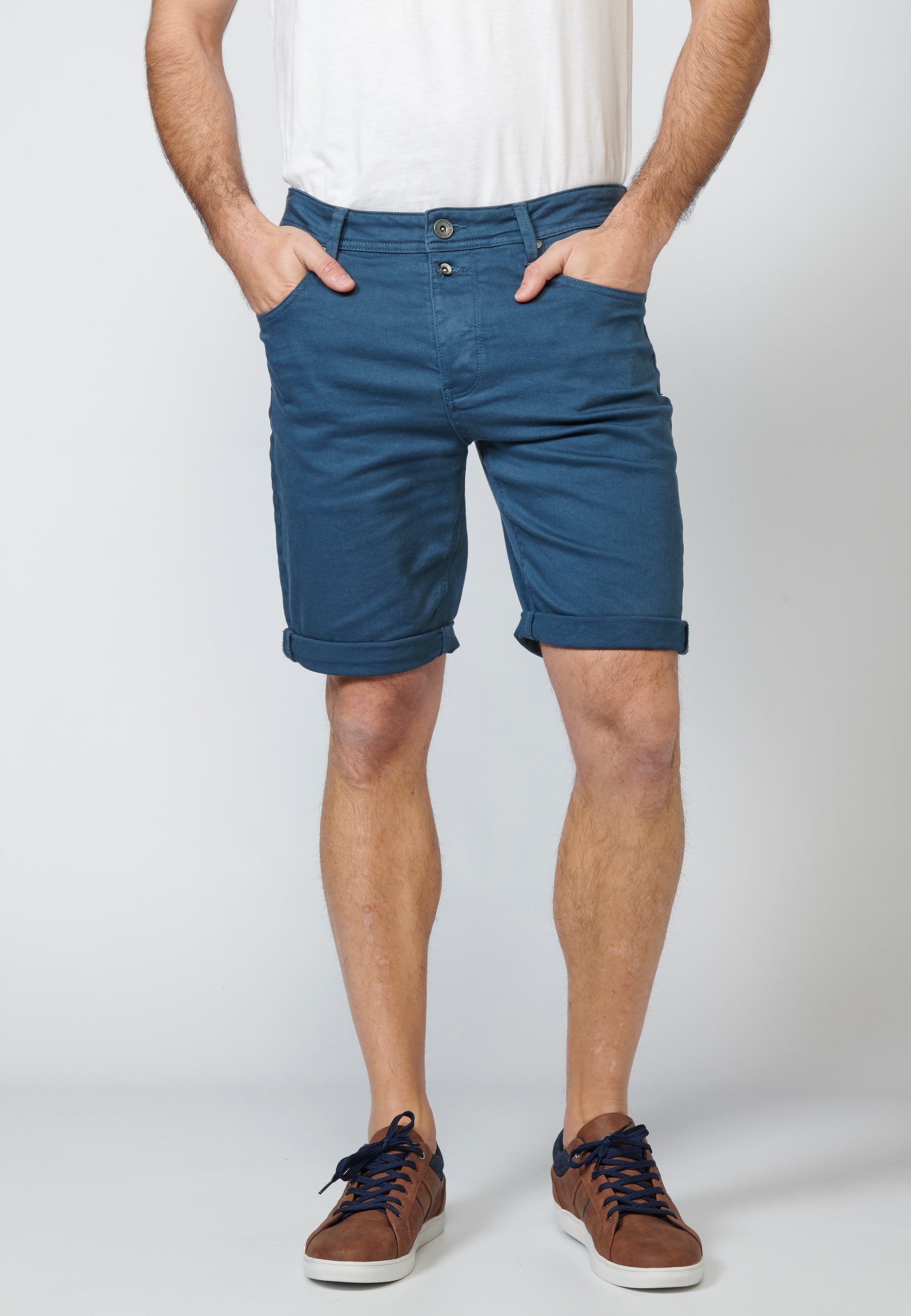 Image 1 for product 2211PS03 with color 000123