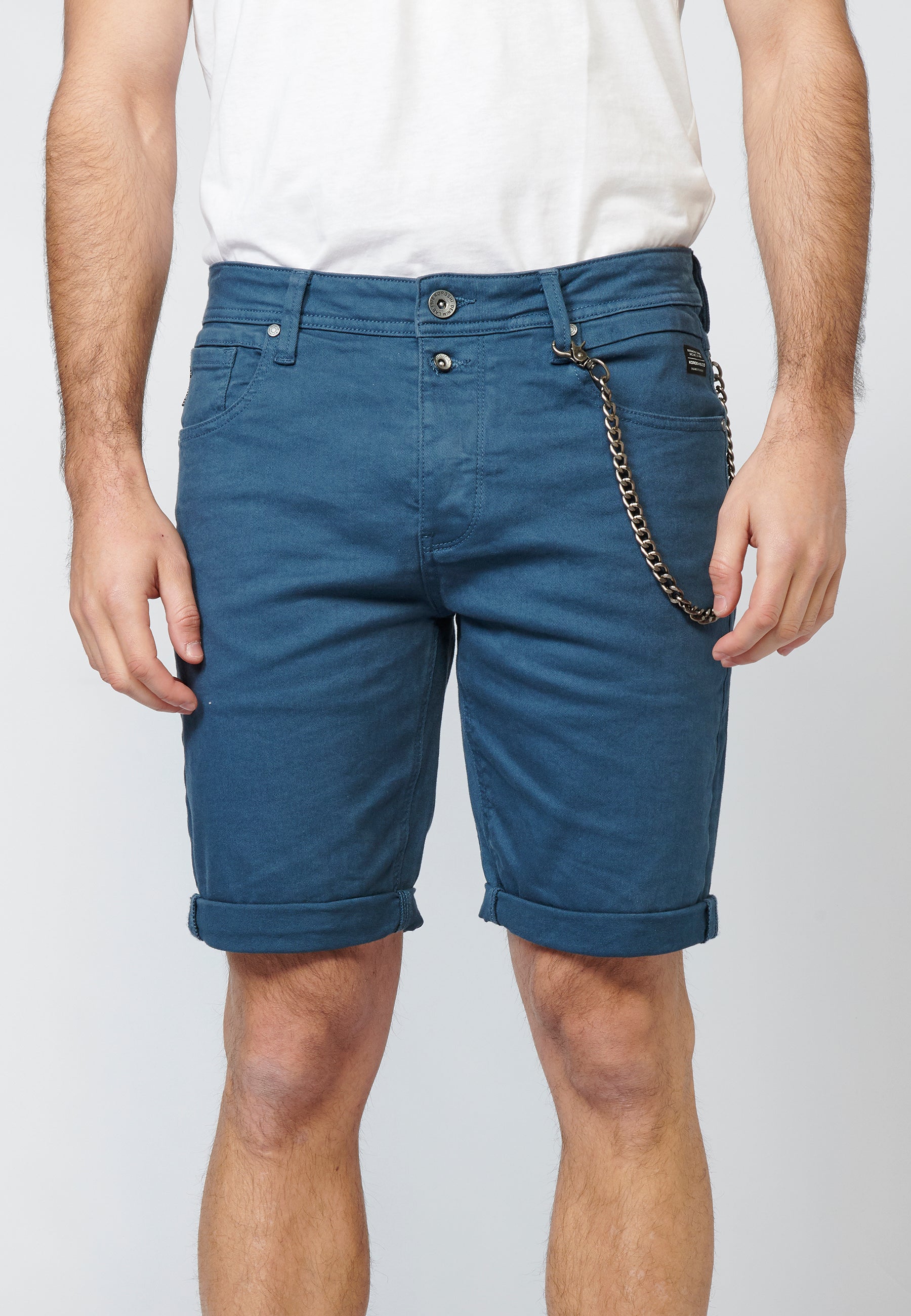 Image 2 for product 2211PS03 with color 000123