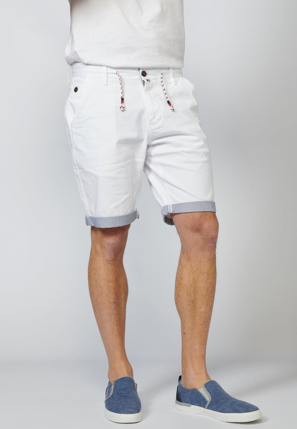 Image 1 for product 2211PS07 with color 000001