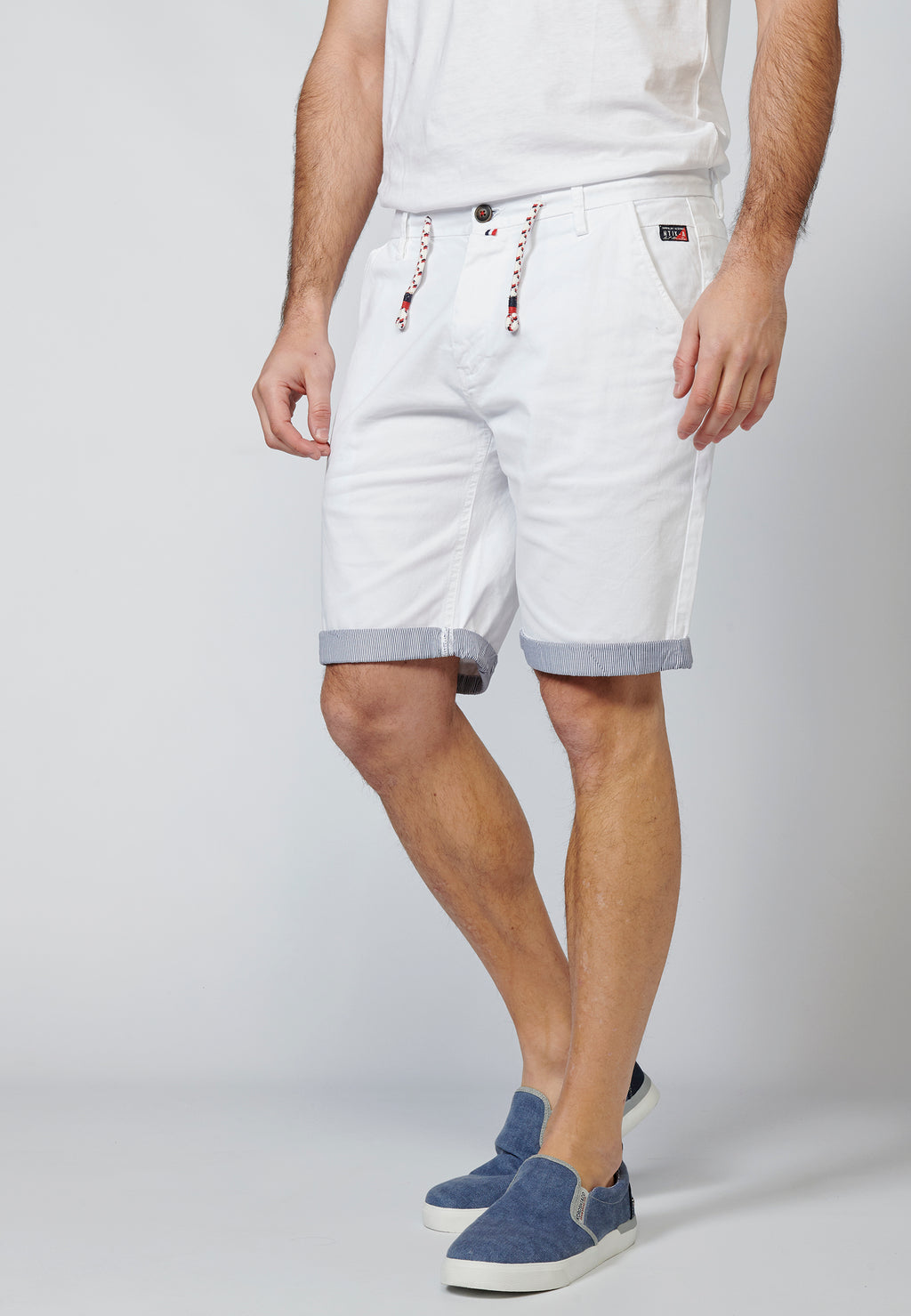 Image 2 for product 2211PS07 with color 000001