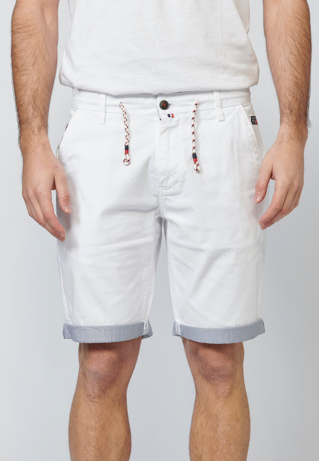 Image 3 for product 2211PS07 with color 000001