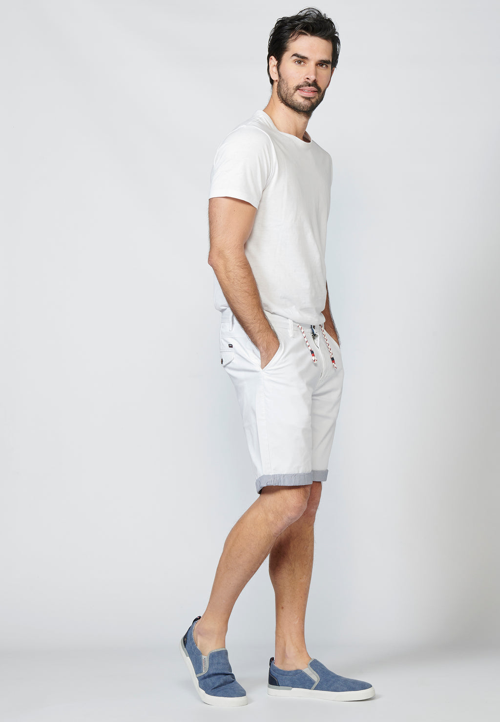 Image 4 for product 2211PS07 with color 000001