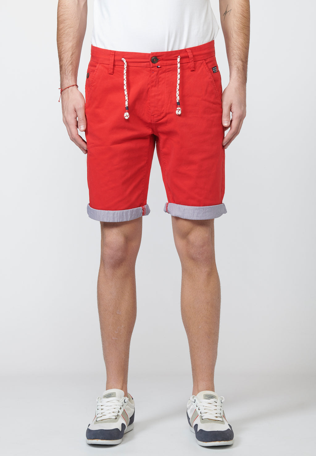 Image 1 for product 2211PS07 with color 000015