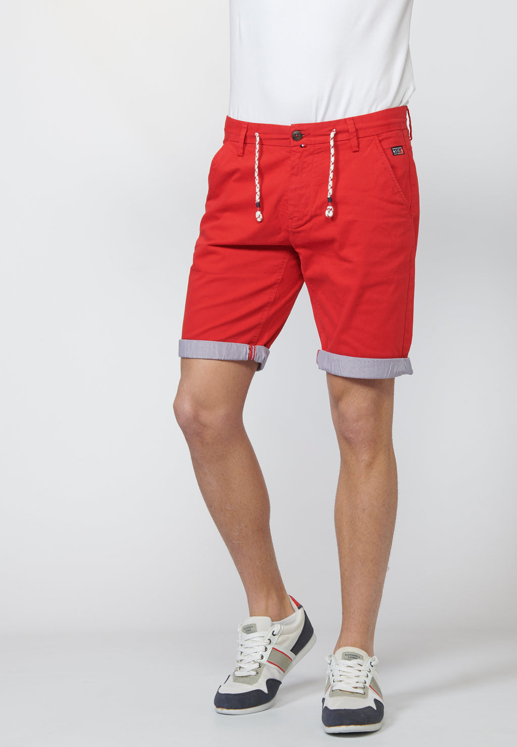 Image 2 for product 2211PS07 with color 000015