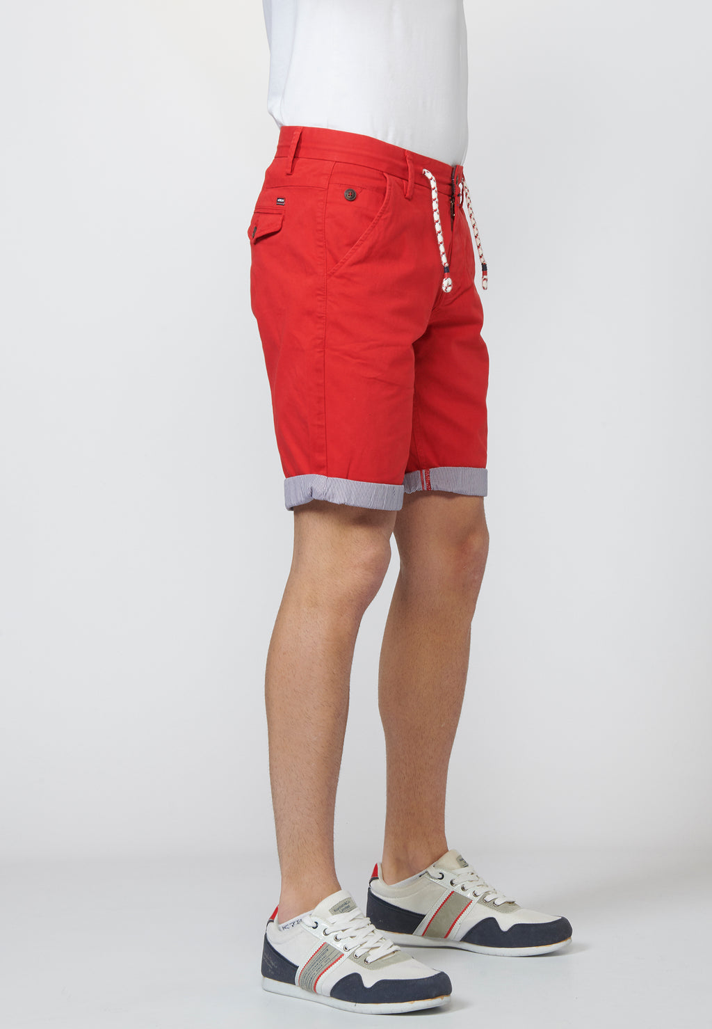 Image 4 for product 2211PS07 with color 000015