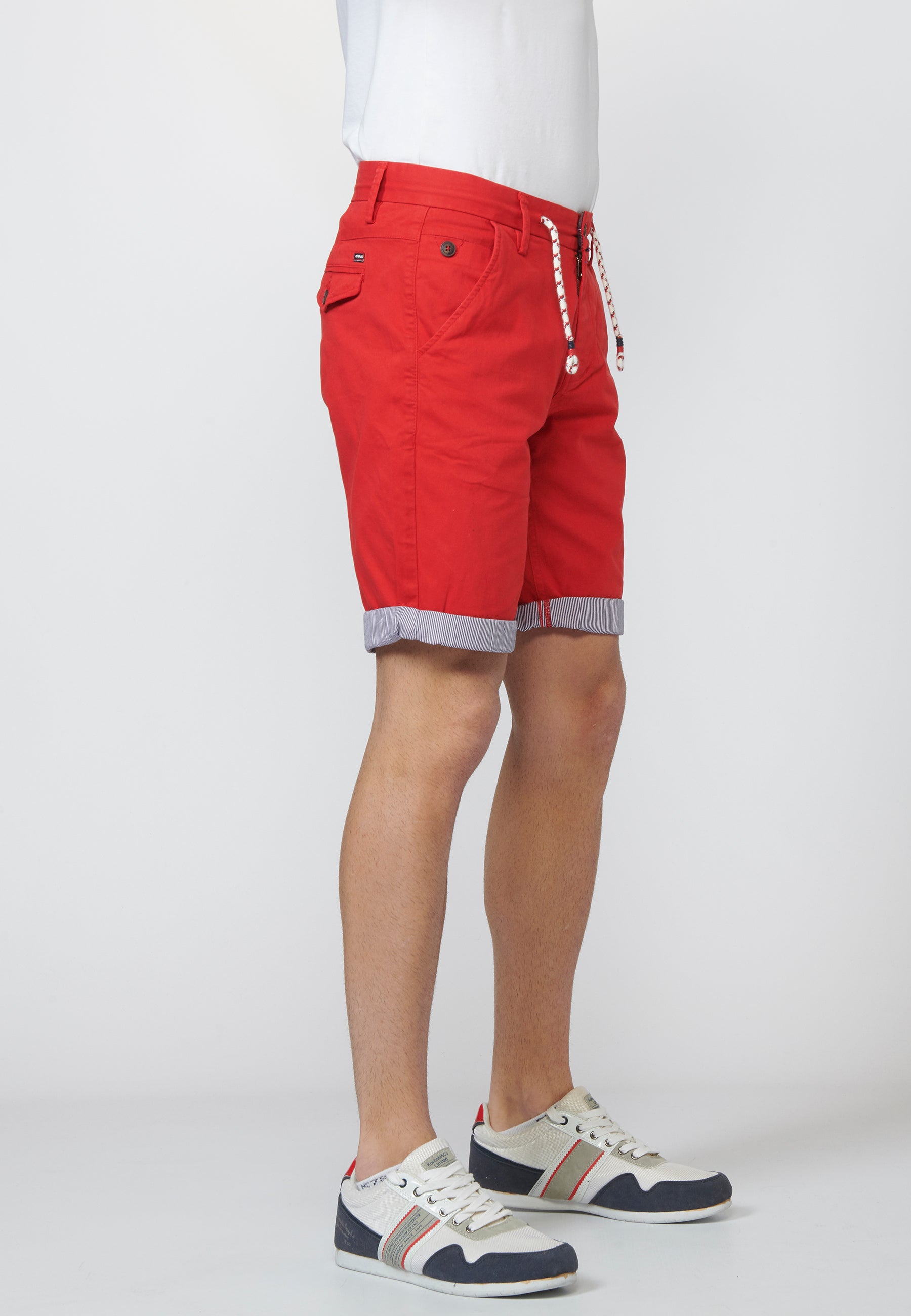 Image 4 for product 2211PS07 with color 000015