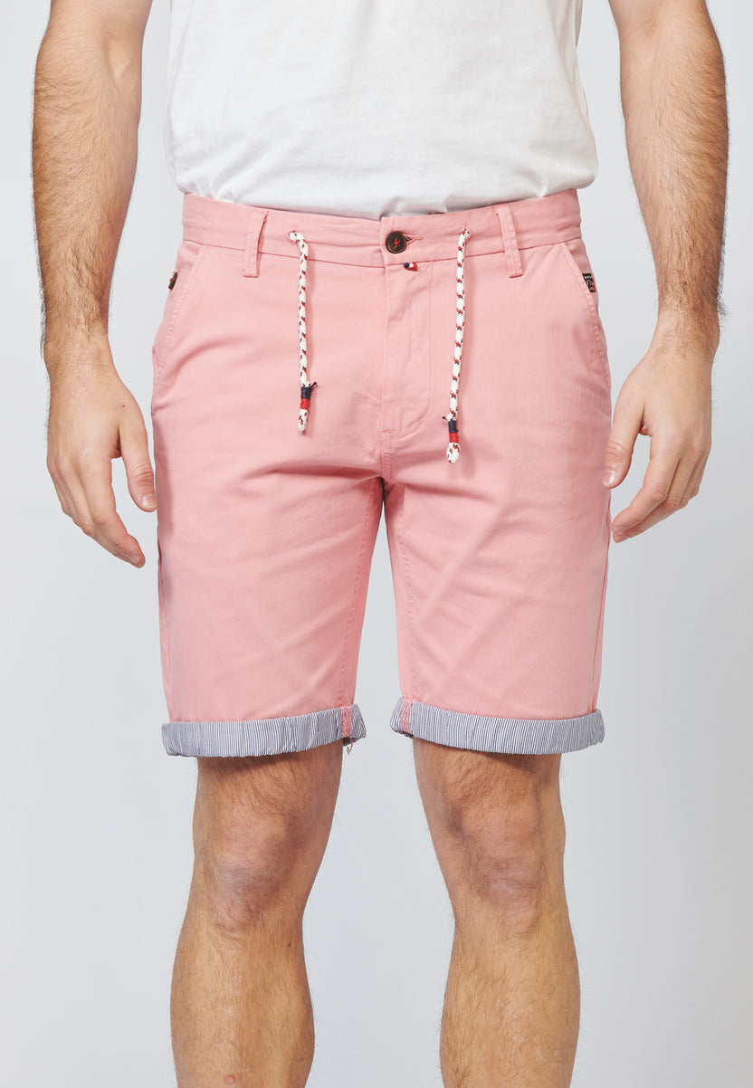 Immagine 1 per il prodotto 2211PS07 con colore 000016