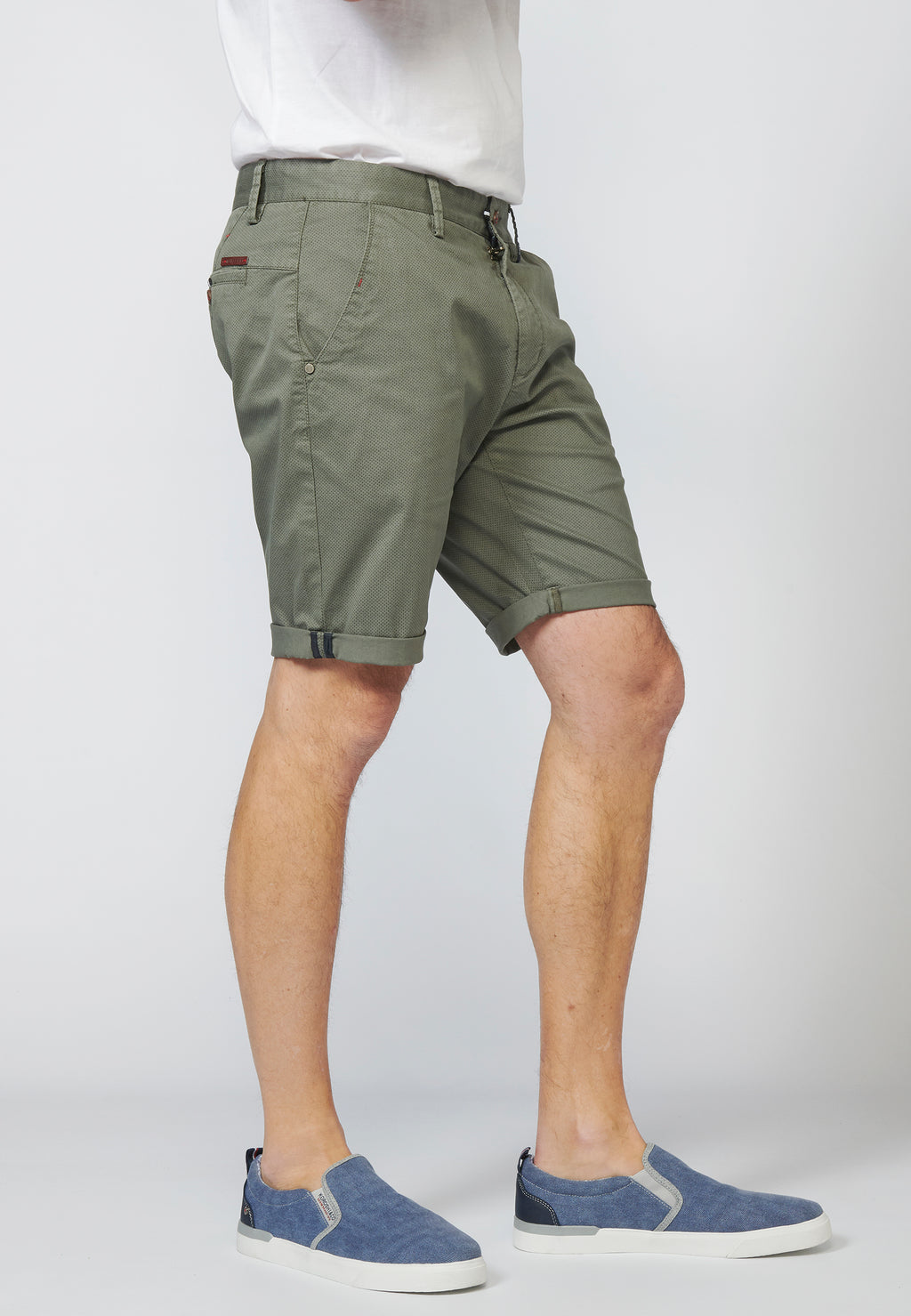 Image 2 for product 2211PS08 with color 000014