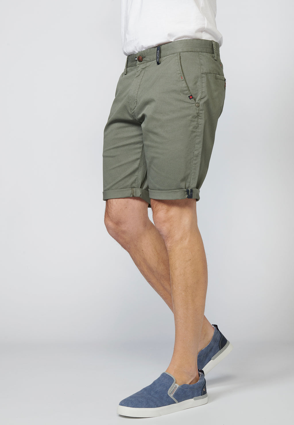 Image 4 for product 2211PS08 with color 000014