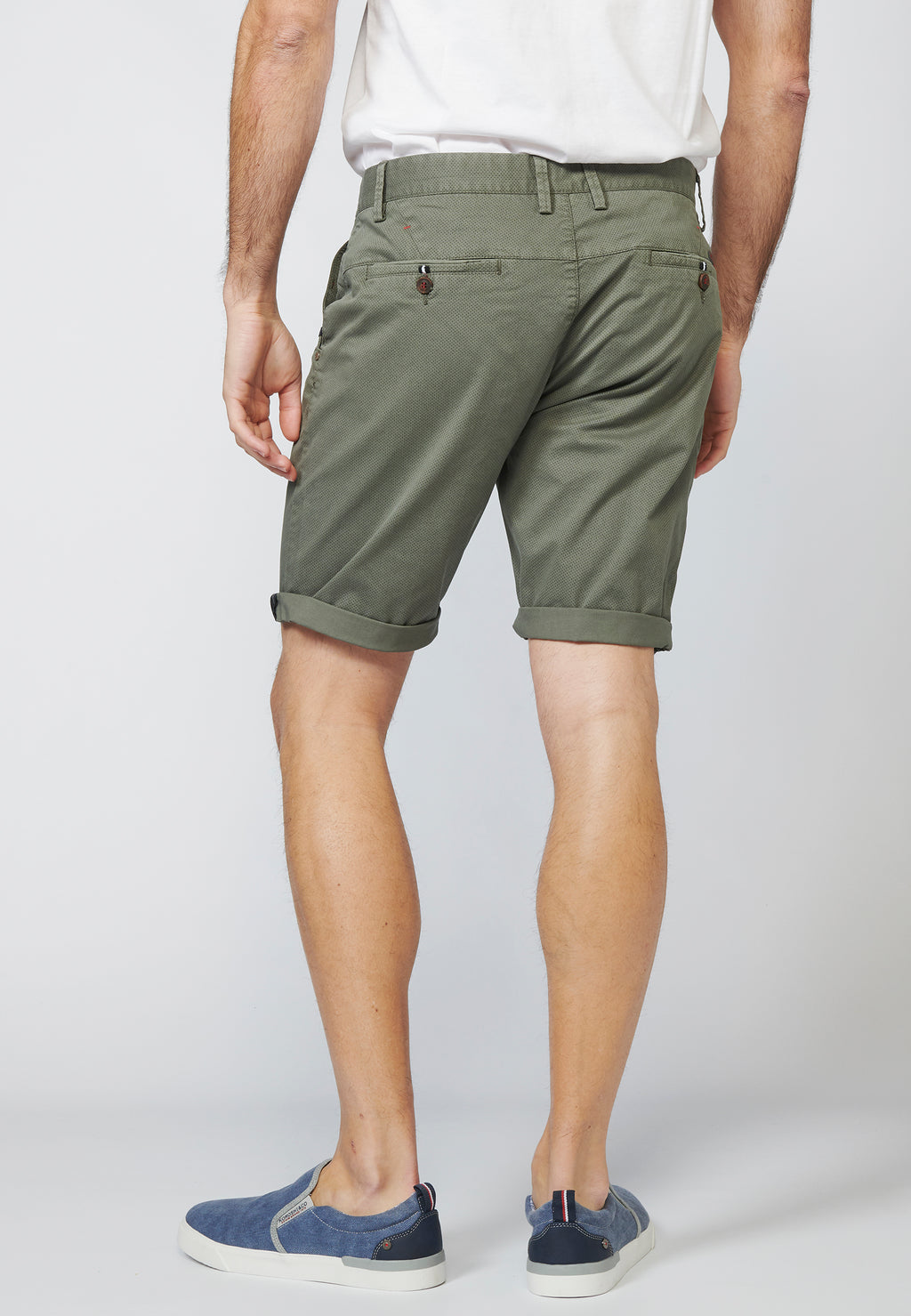 Image 5 for product 2211PS08 with color 000014