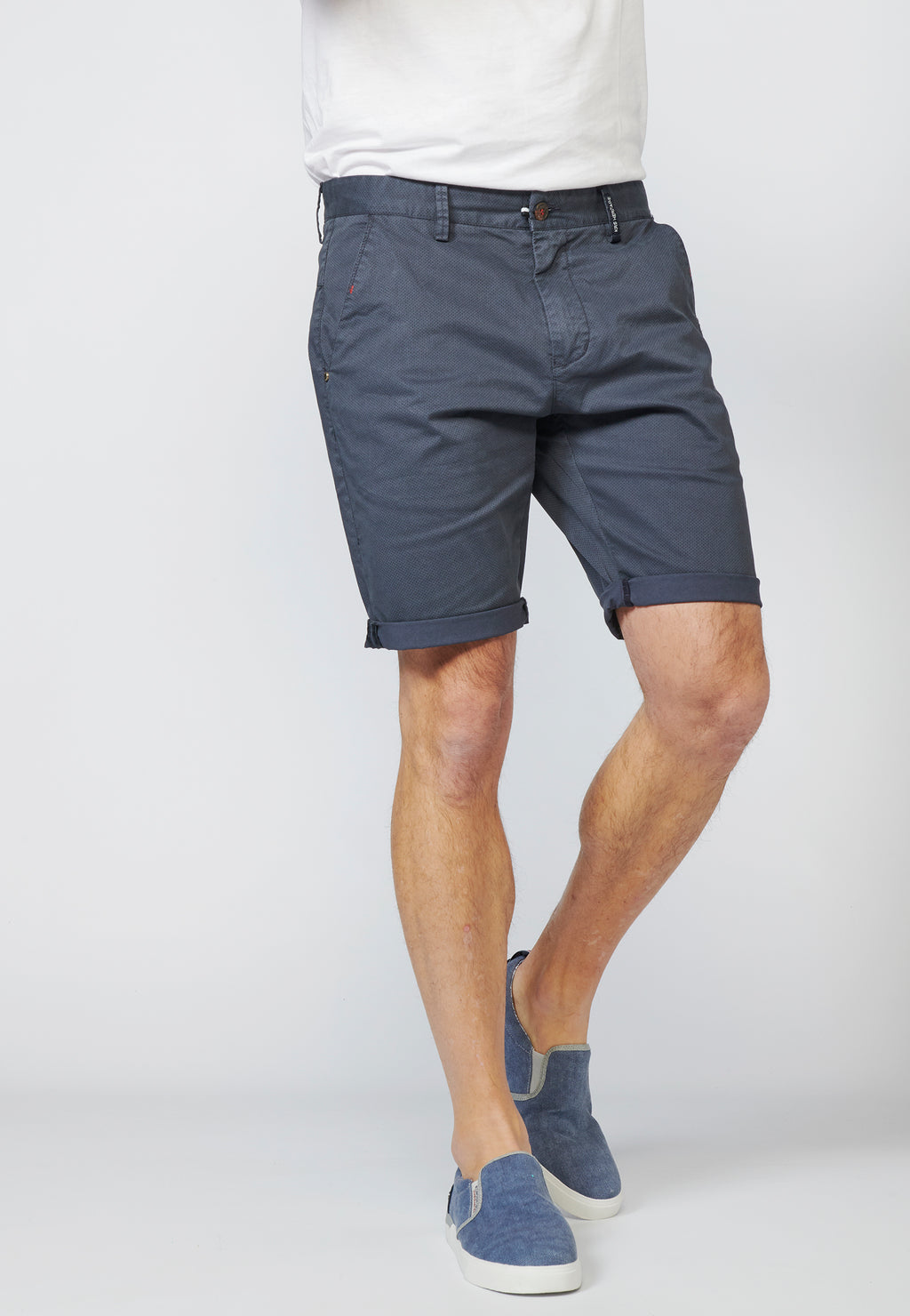 Image 2 for product 2211PS08 with color 000039