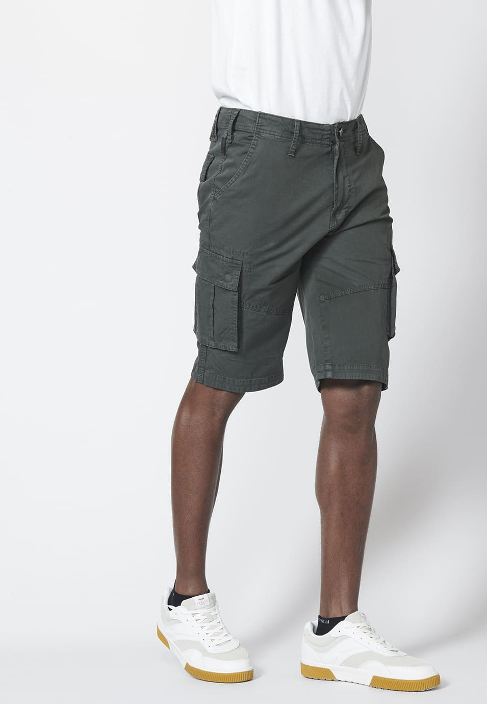 Image 1 for product 2211PS11 with color 000003