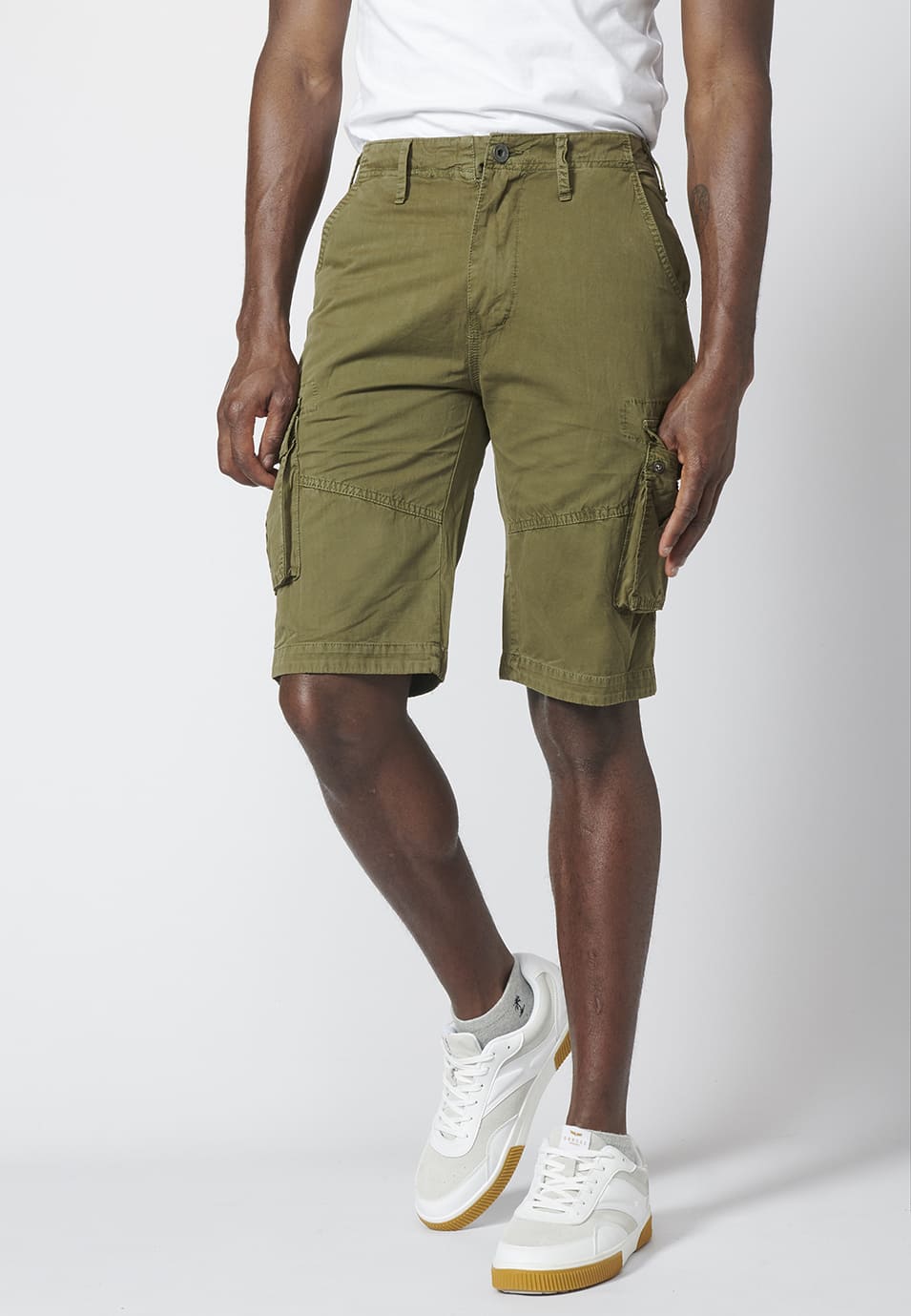 Image 1 for product 2211PS11 with color 000010