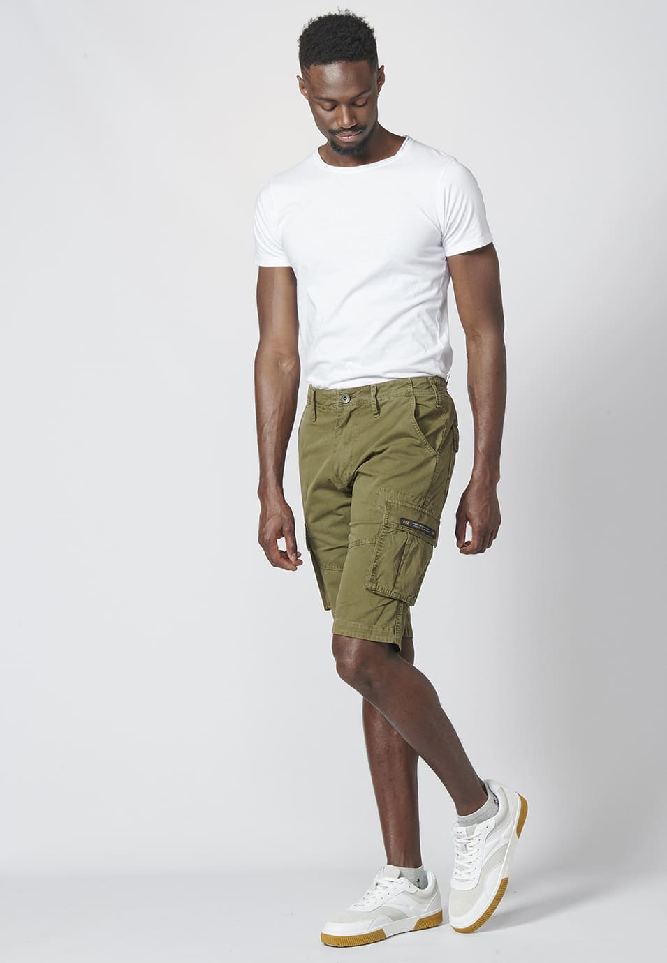 Image 2 for product 2211PS11 with color 000010