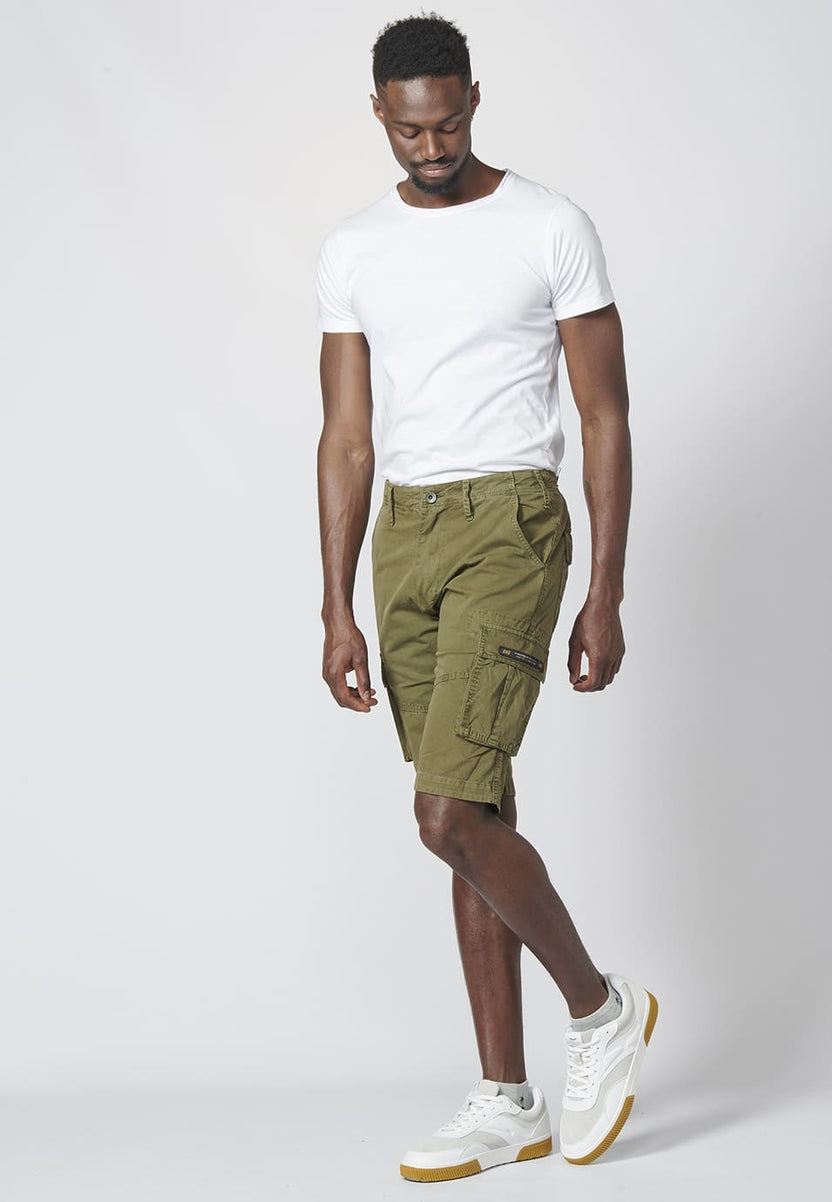 Immagine 2 per il prodotto 2211PS11 con colore 000010