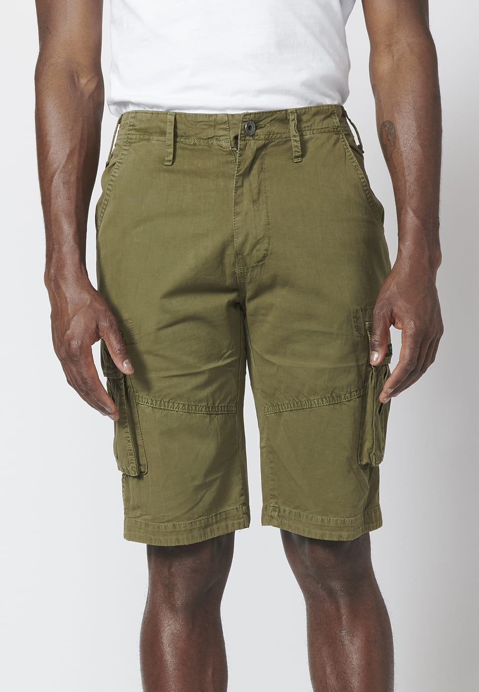 Image 3 for product 2211PS11 with color 000010