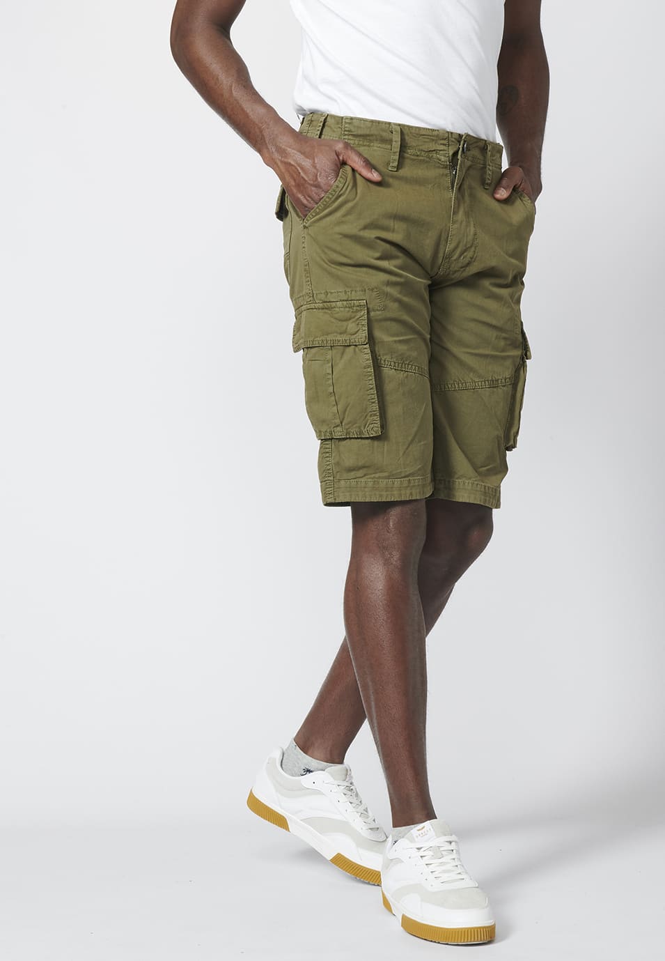 Image 4 for product 2211PS11 with color 000010