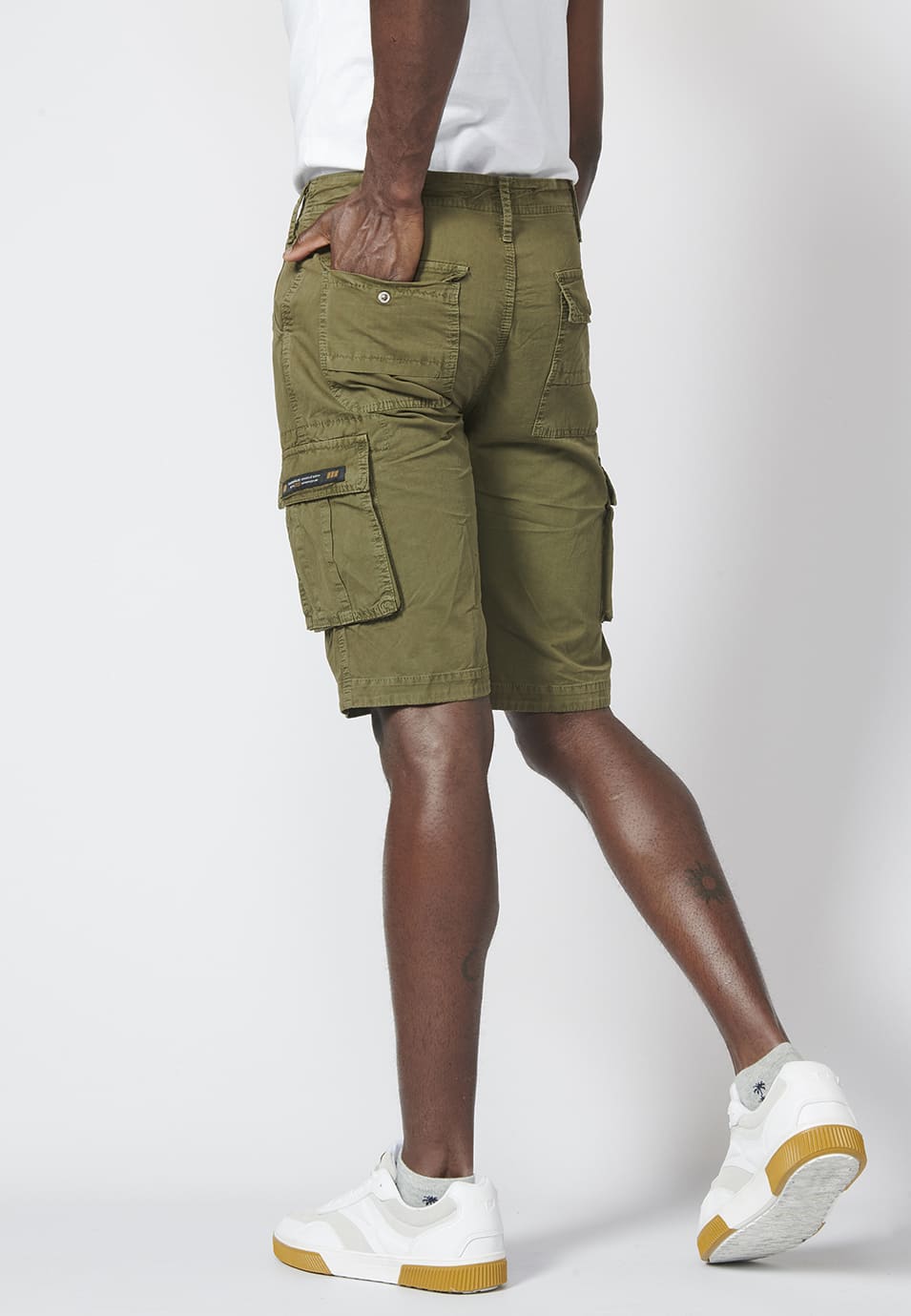 Image 6 for product 2211PS11 with color 000010