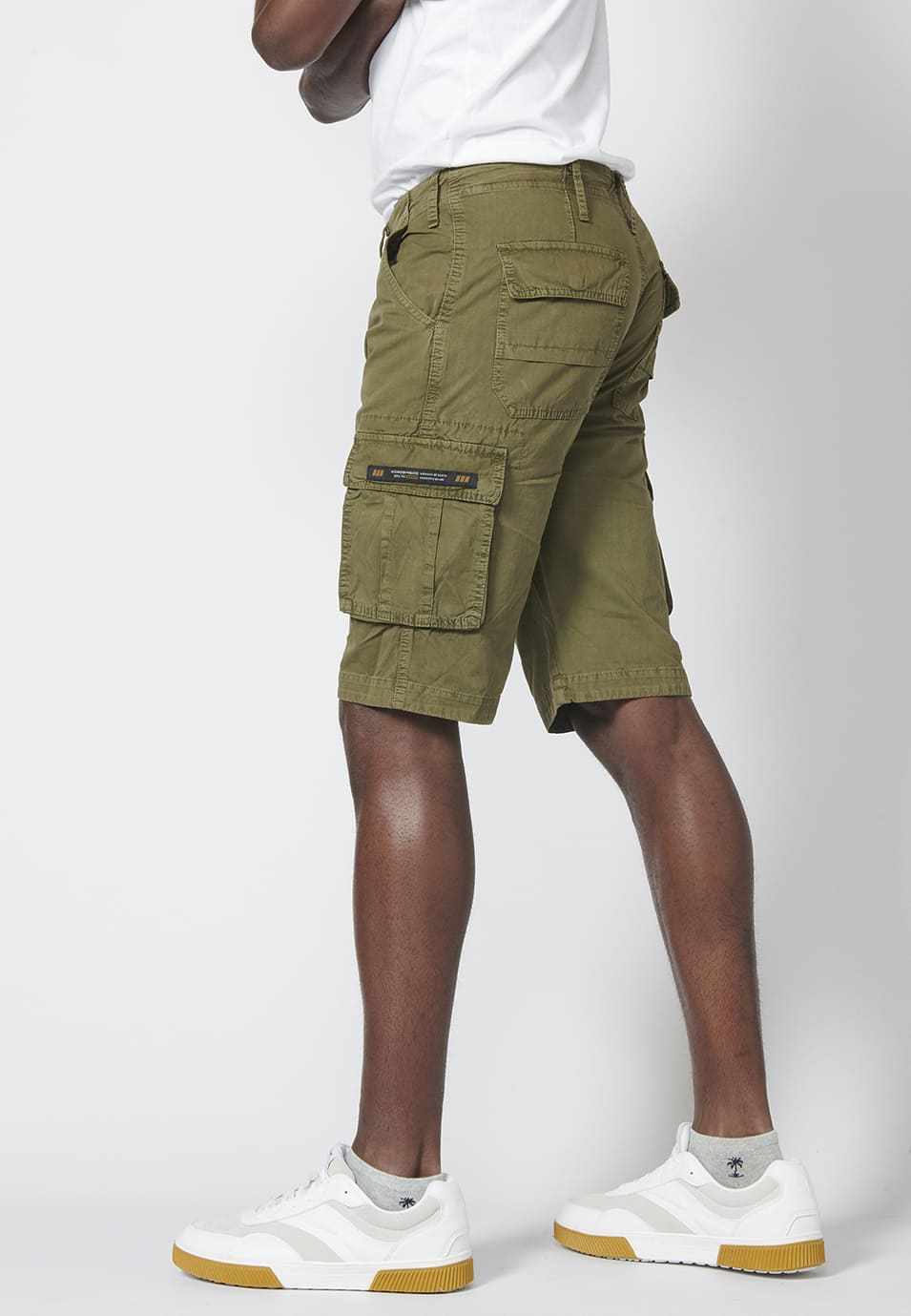 Image 7 for product 2211PS11 with color 000010