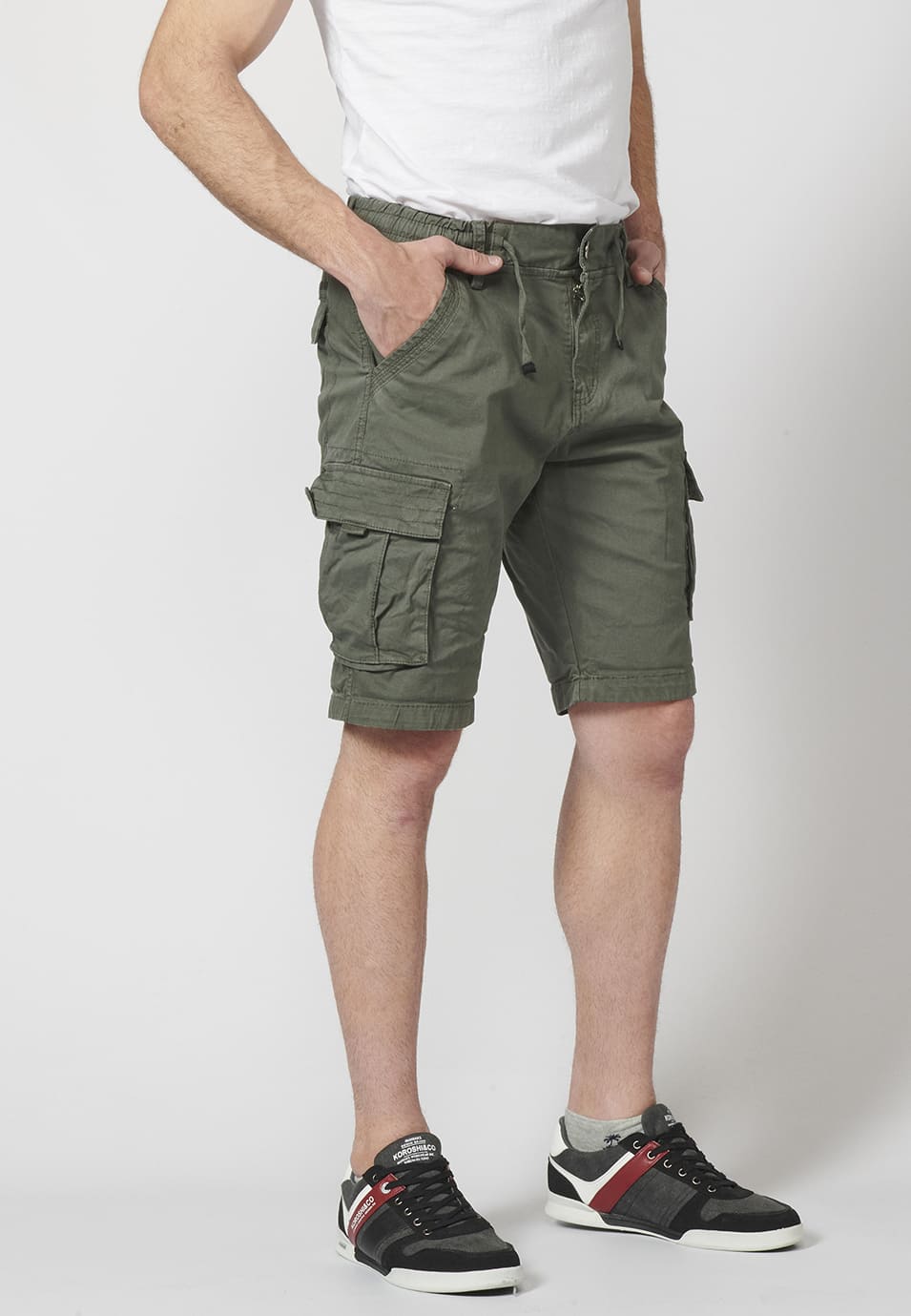 Image 1 for product 2211PS12 with color 000014