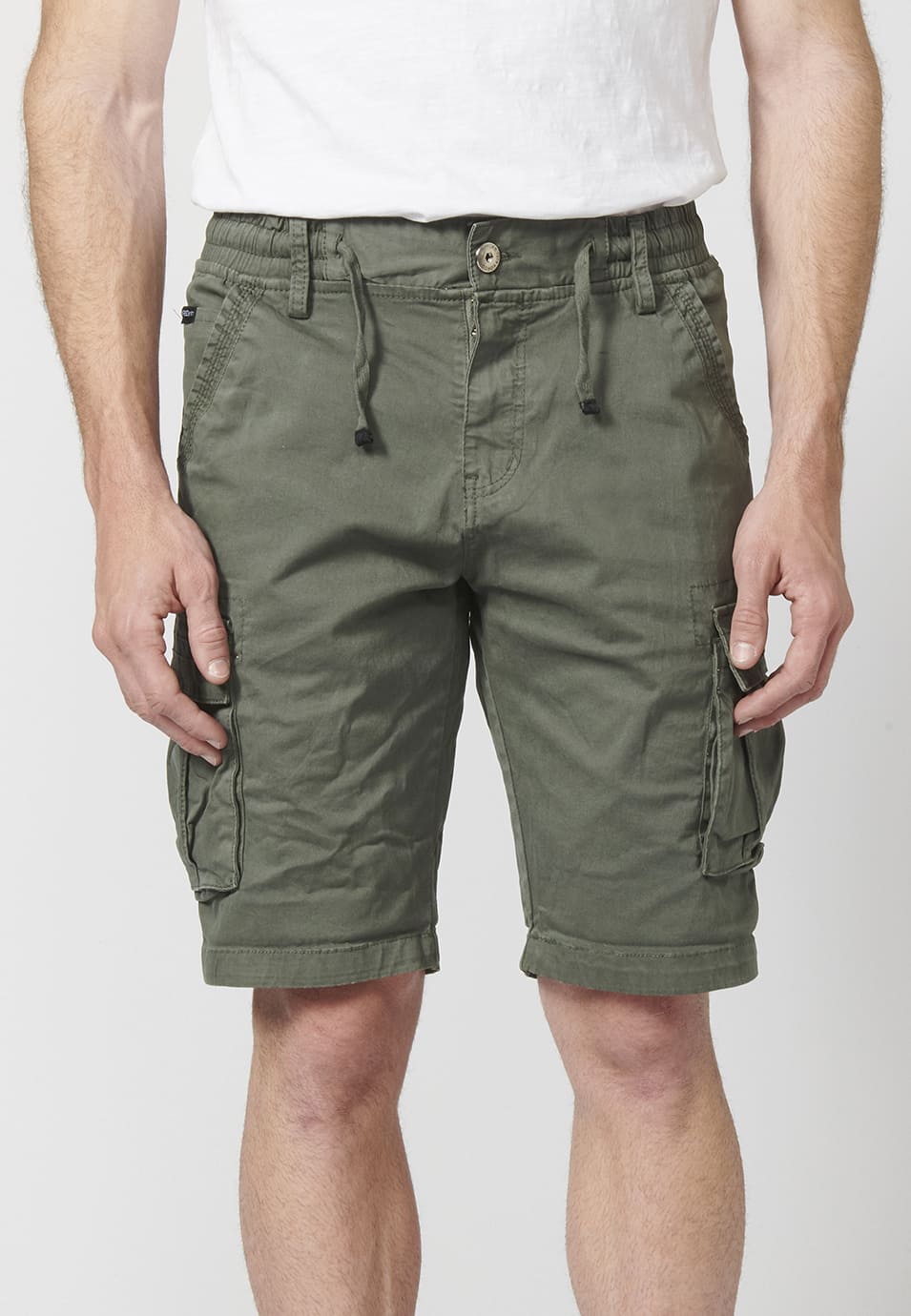 Image 3 for product 2211PS12 with color 000014