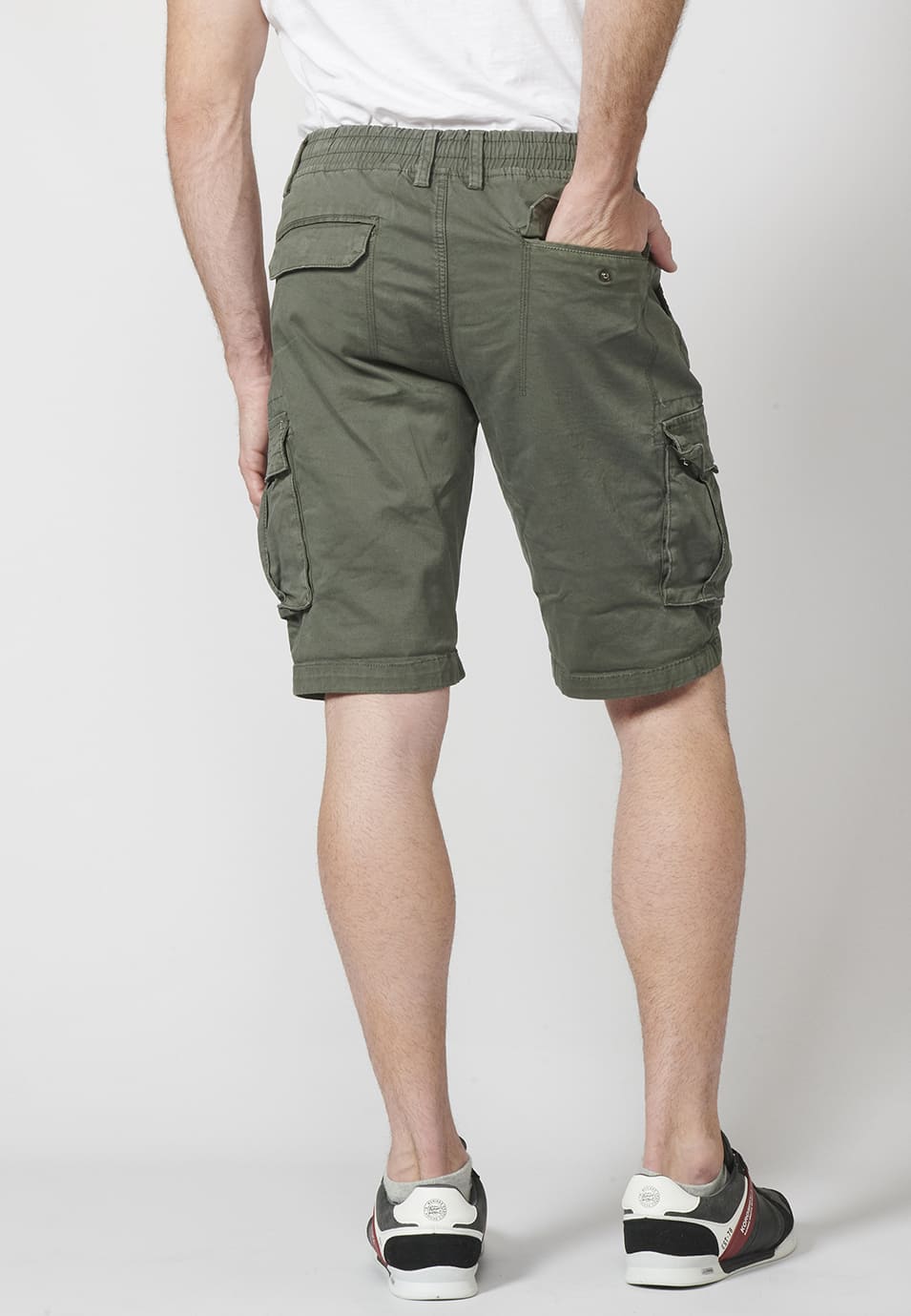 Image 4 for product 2211PS12 with color 000014