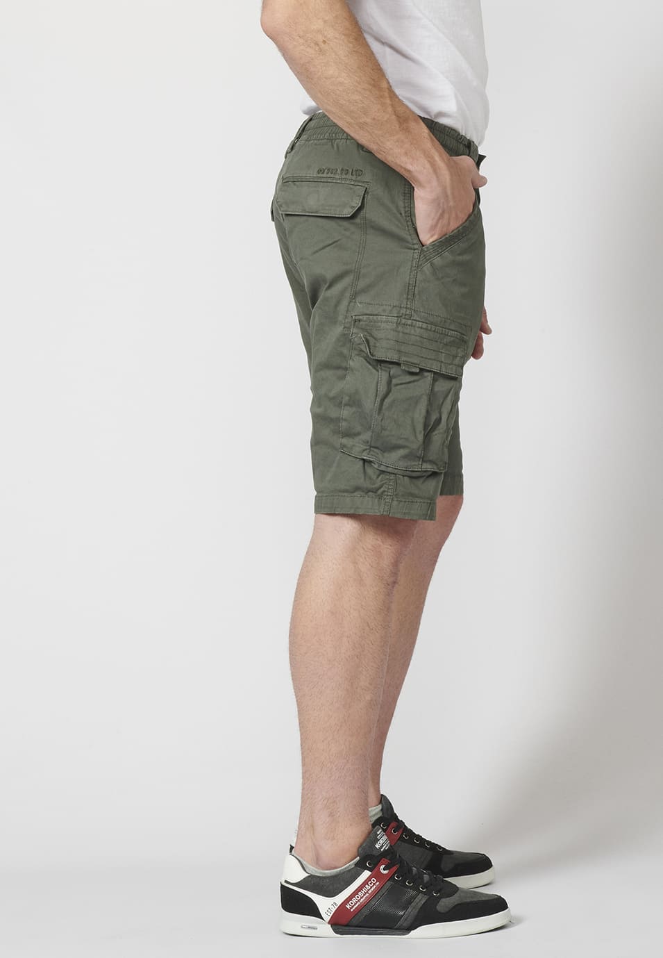 Image 5 for product 2211PS12 with color 000014