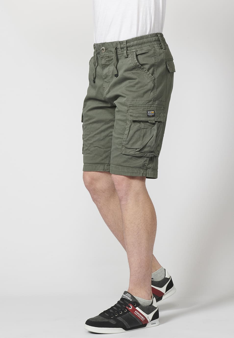 Image 6 for product 2211PS12 with color 000014