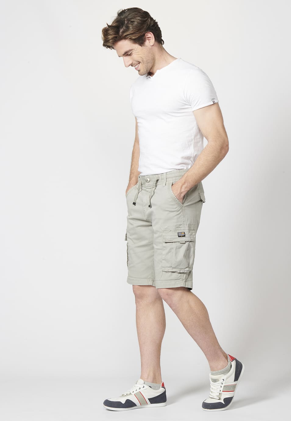 Image 1 for product 2211PS12 with color 000062