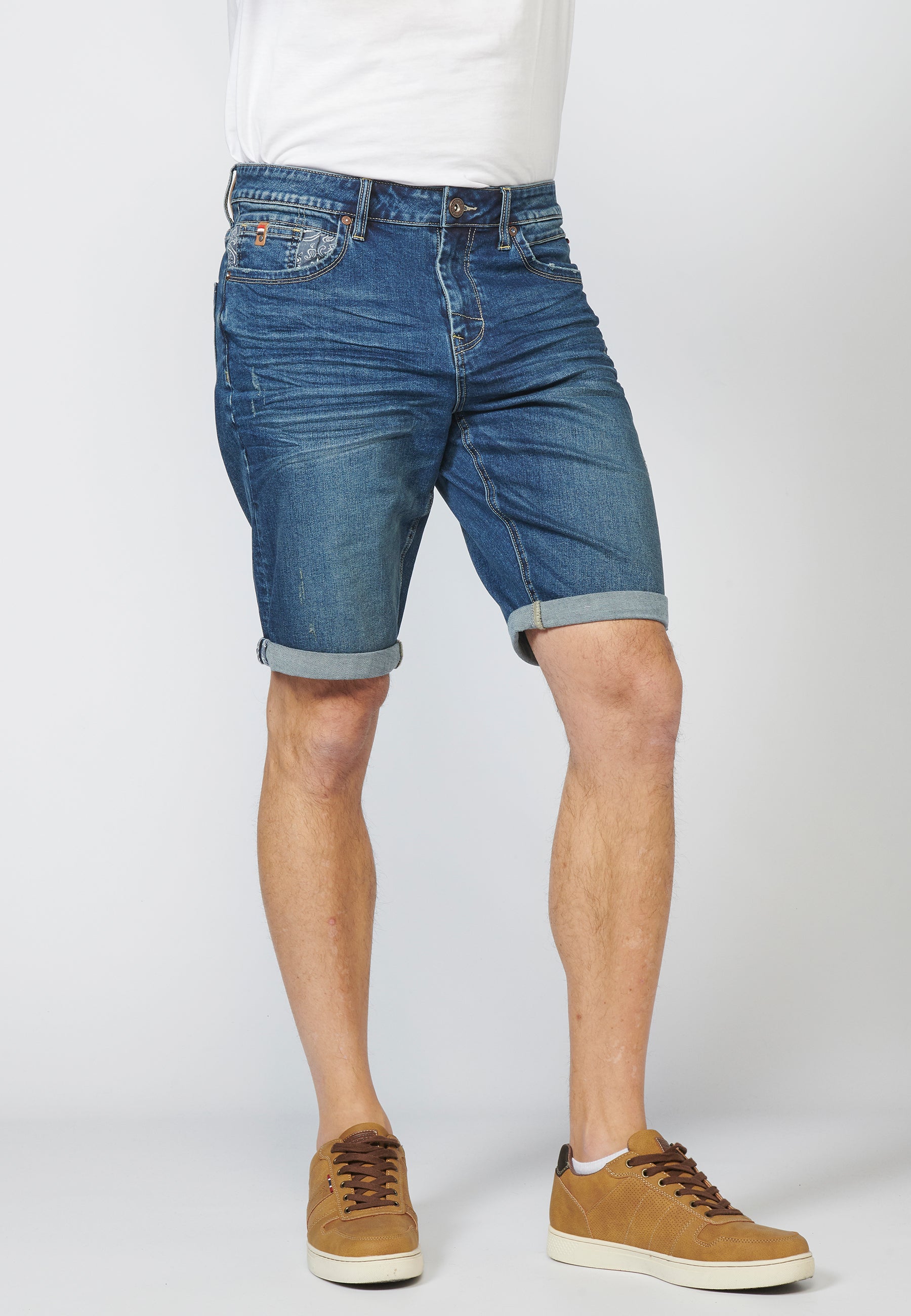 Image 1 for product 2211PS30 with color 000301