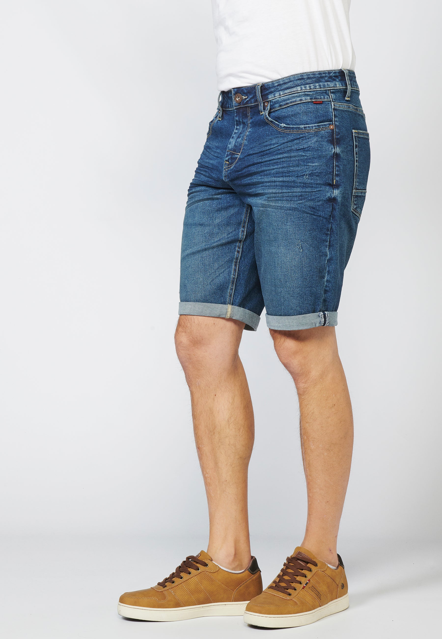 Image 2 for product 2211PS30 with color 000301