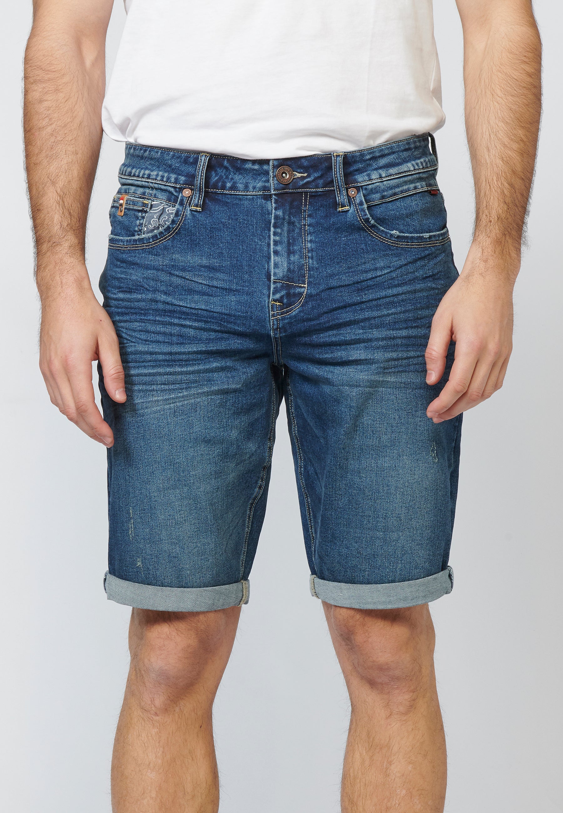 Image 3 for product 2211PS30 with color 000301