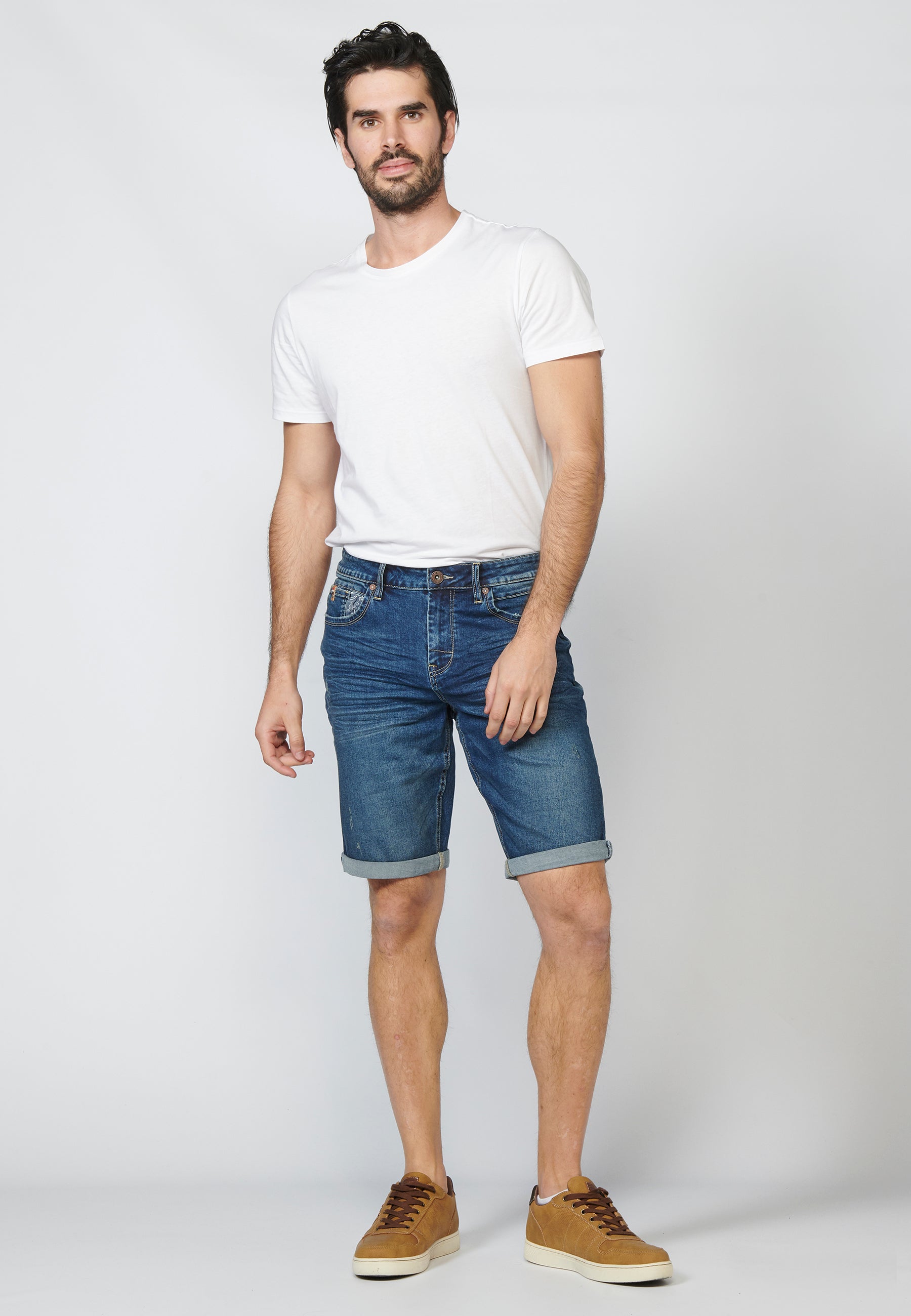 Image 4 for product 2211PS30 with color 000301