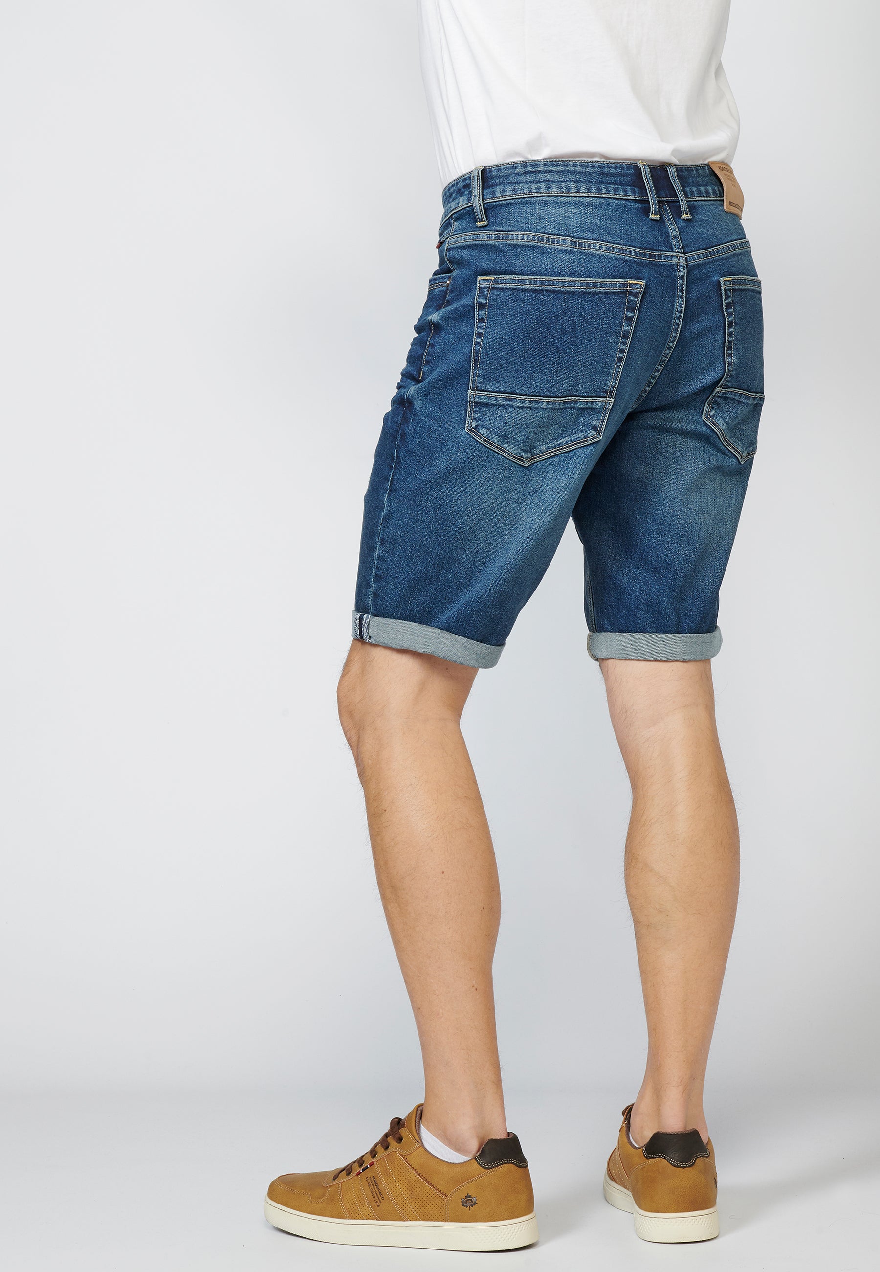 Image 5 for product 2211PS30 with color 000301