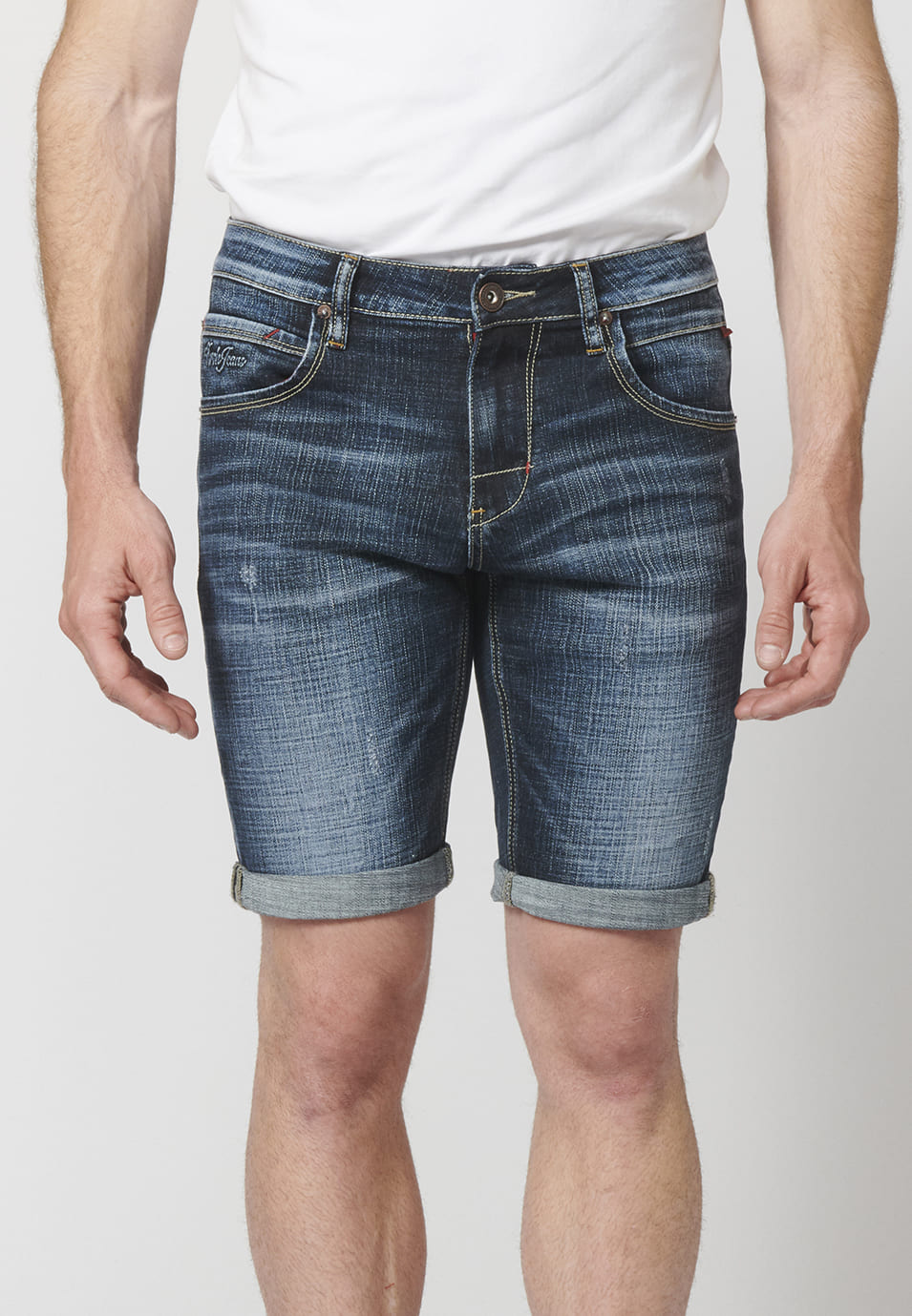 Image 2 for product 2211PS31 with color 000302