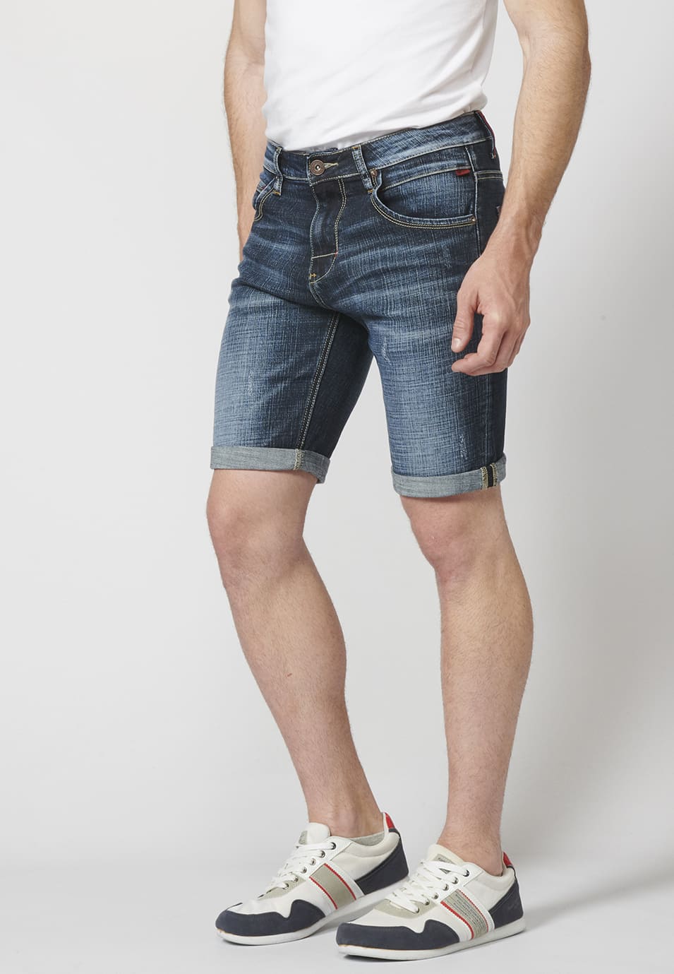 Image 3 for product 2211PS31 with color 000302