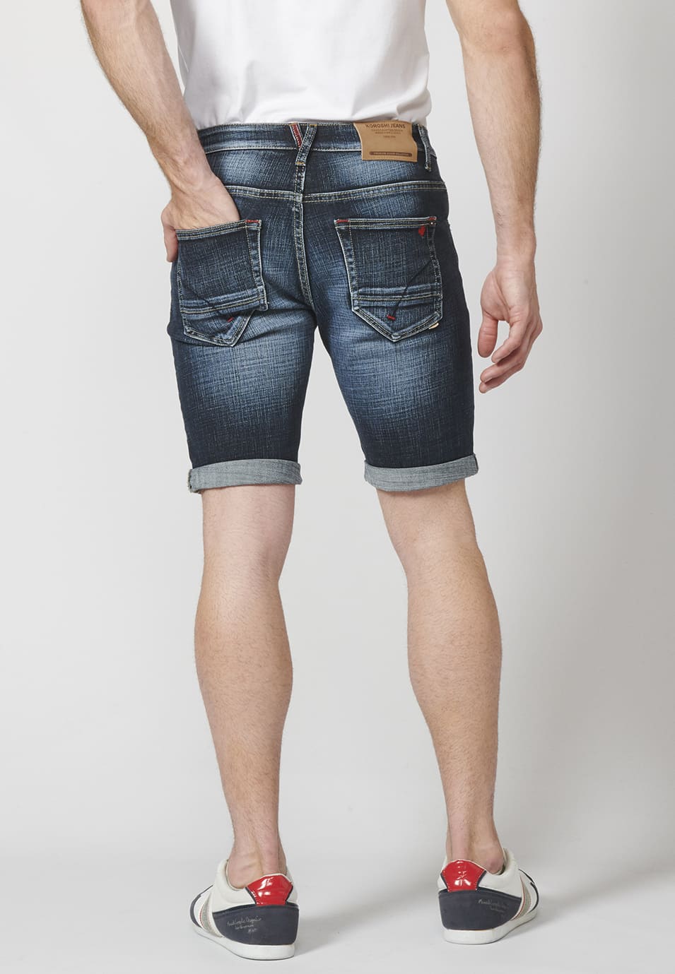 Image 4 for product 2211PS31 with color 000302