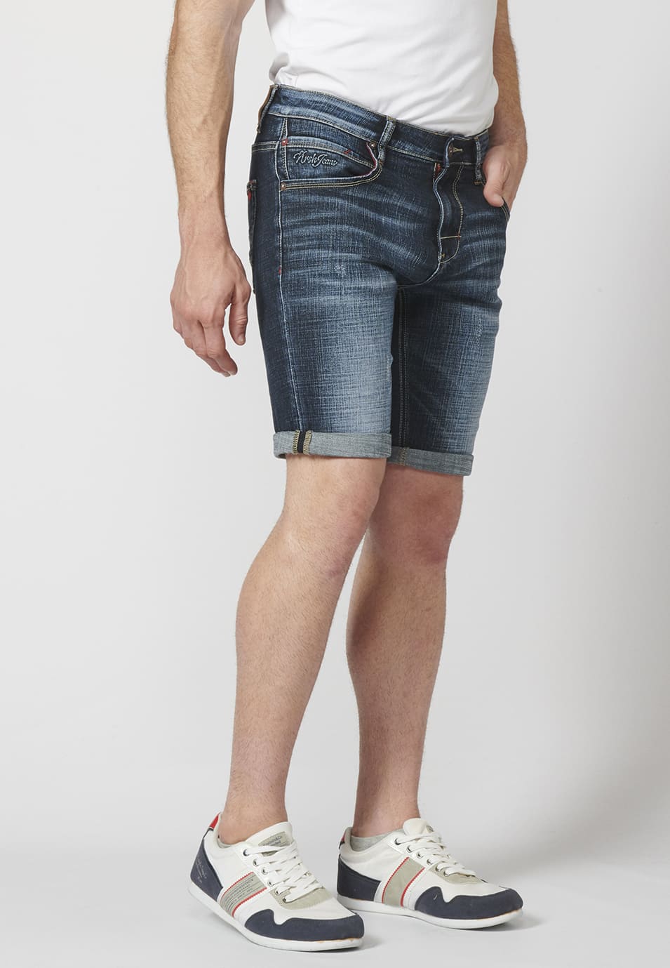 Image 5 for product 2211PS31 with color 000302