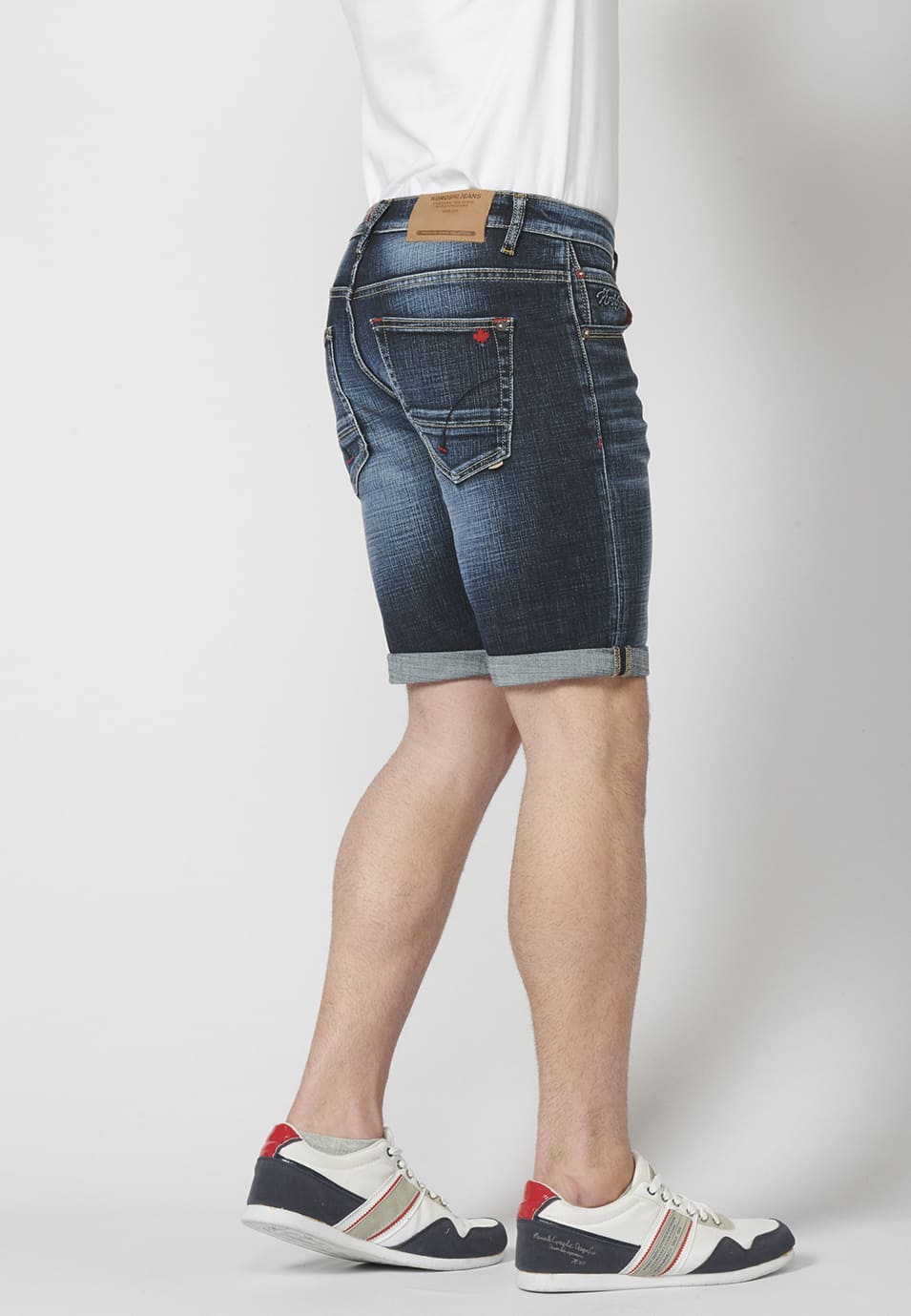 Image 7 for product 2211PS31 with color 000302