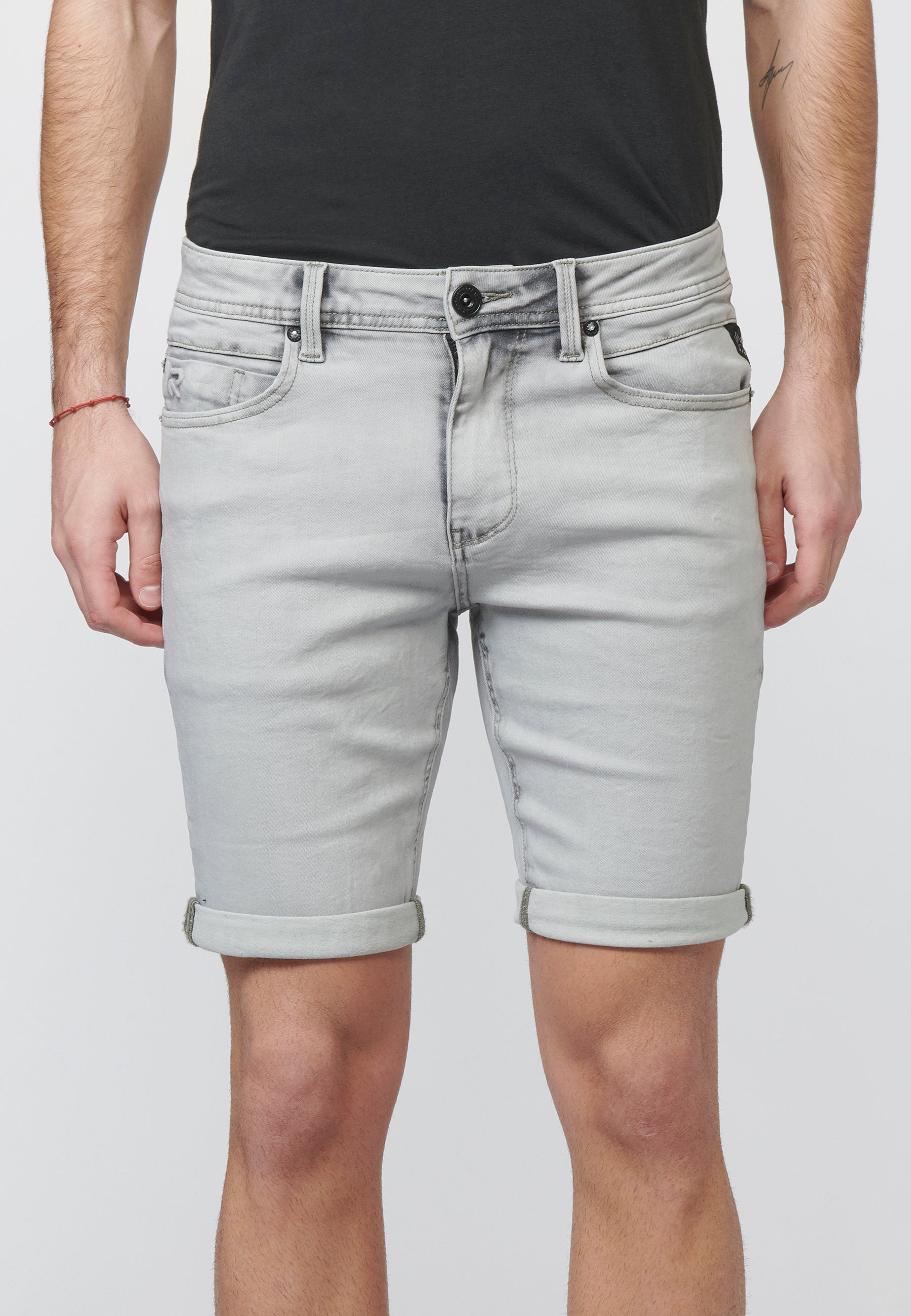 Image 1 for product 2211PS32 with color 000307