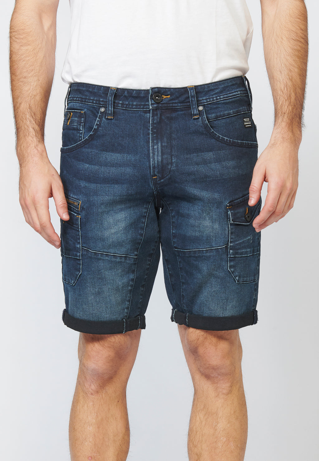 Image 1 for product 2211PS44 with color 000302