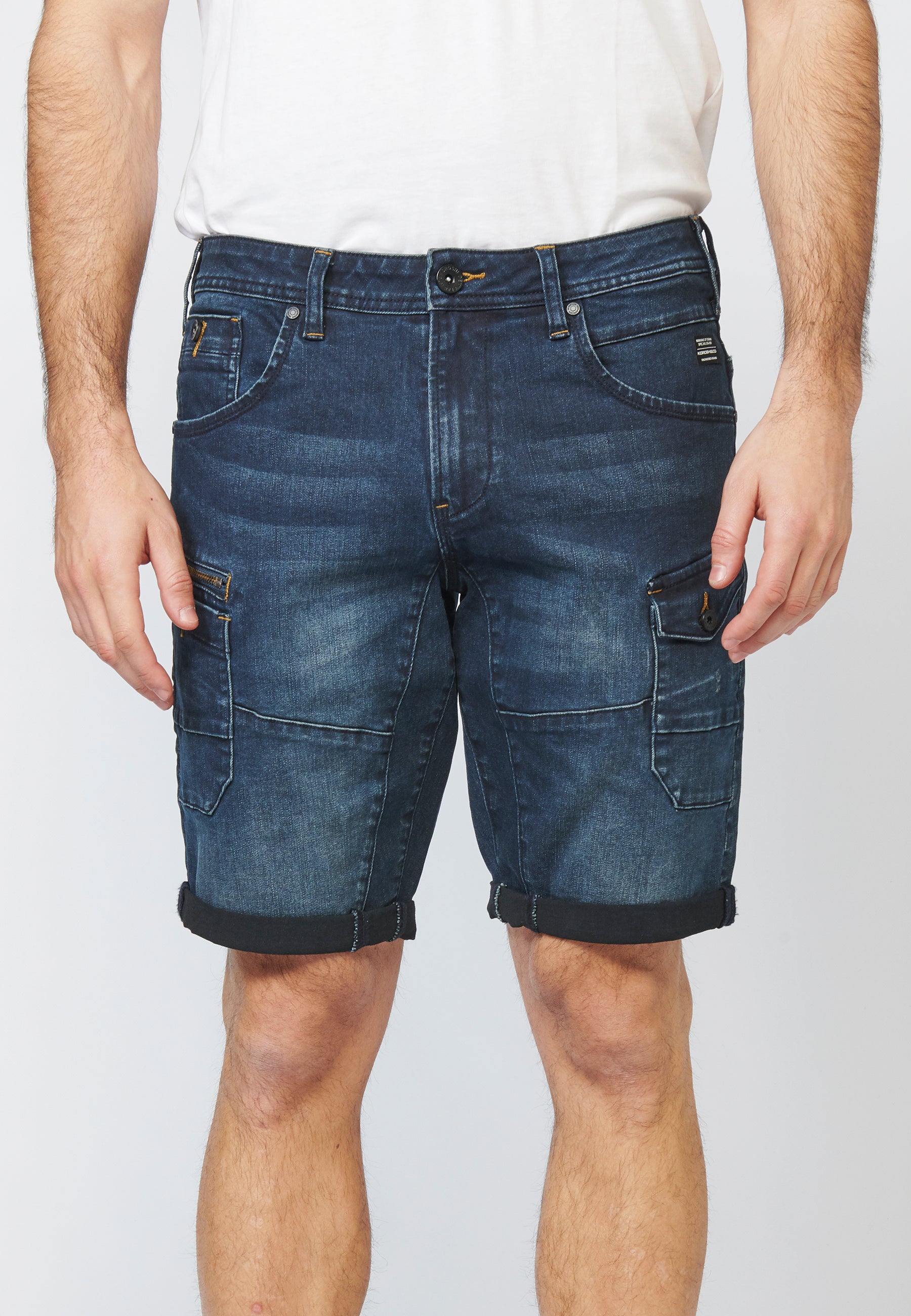 Image 1 for product 2211PS44 with color 000302