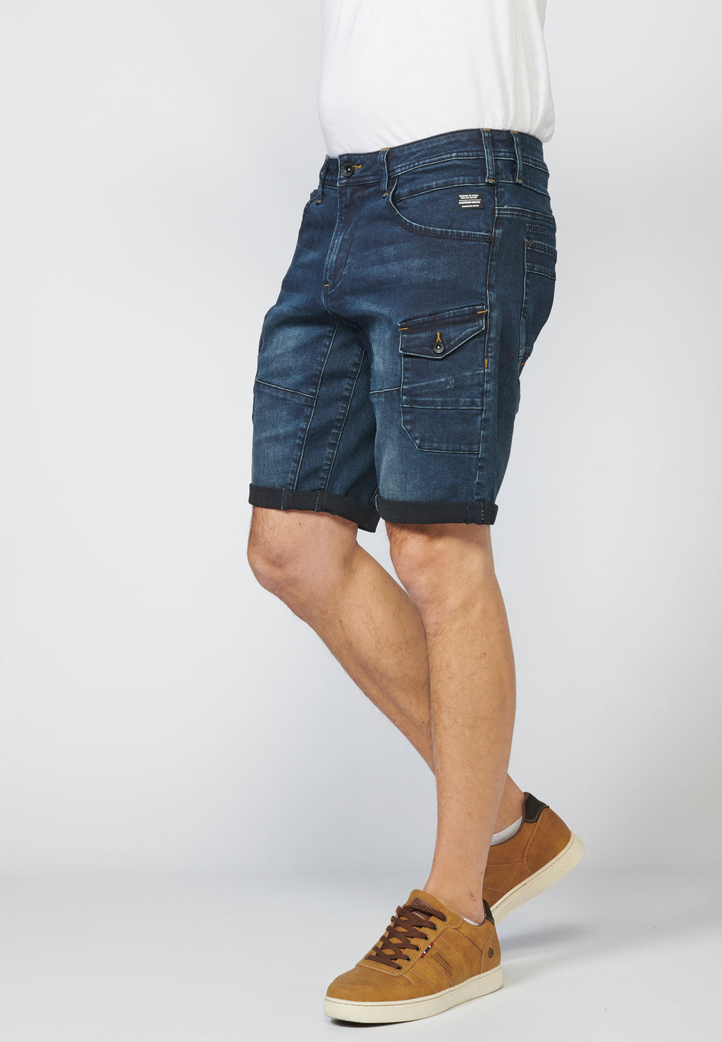 Image 4 for product 2211PS44 with color 000302