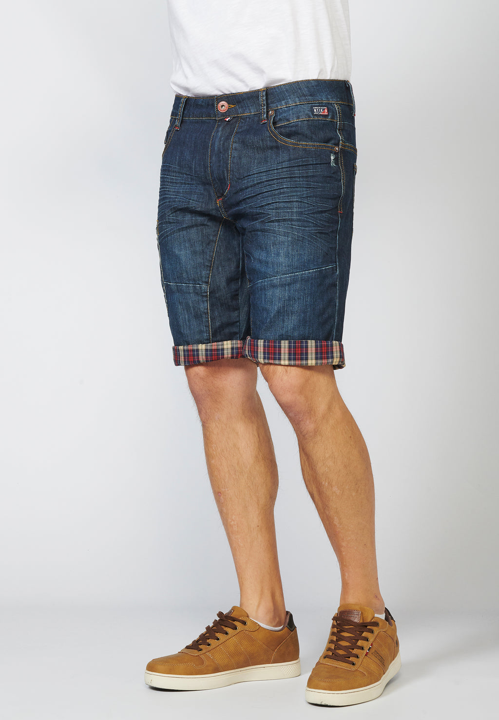 Image 1 for product 2211PS47 with color 000302