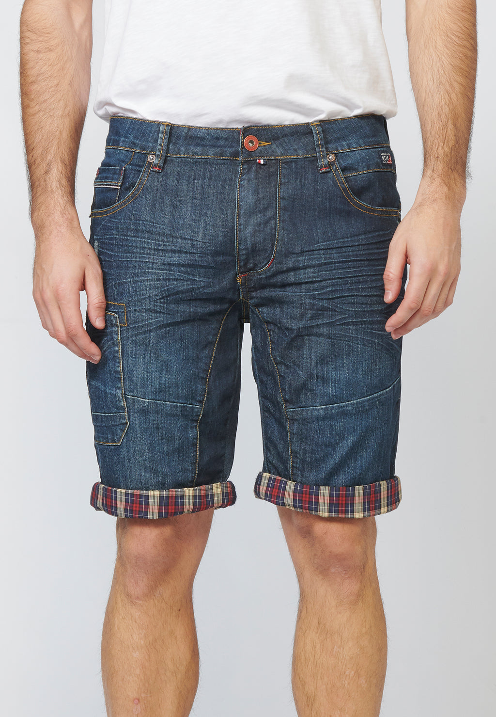 Image 3 for product 2211PS47 with color 000302