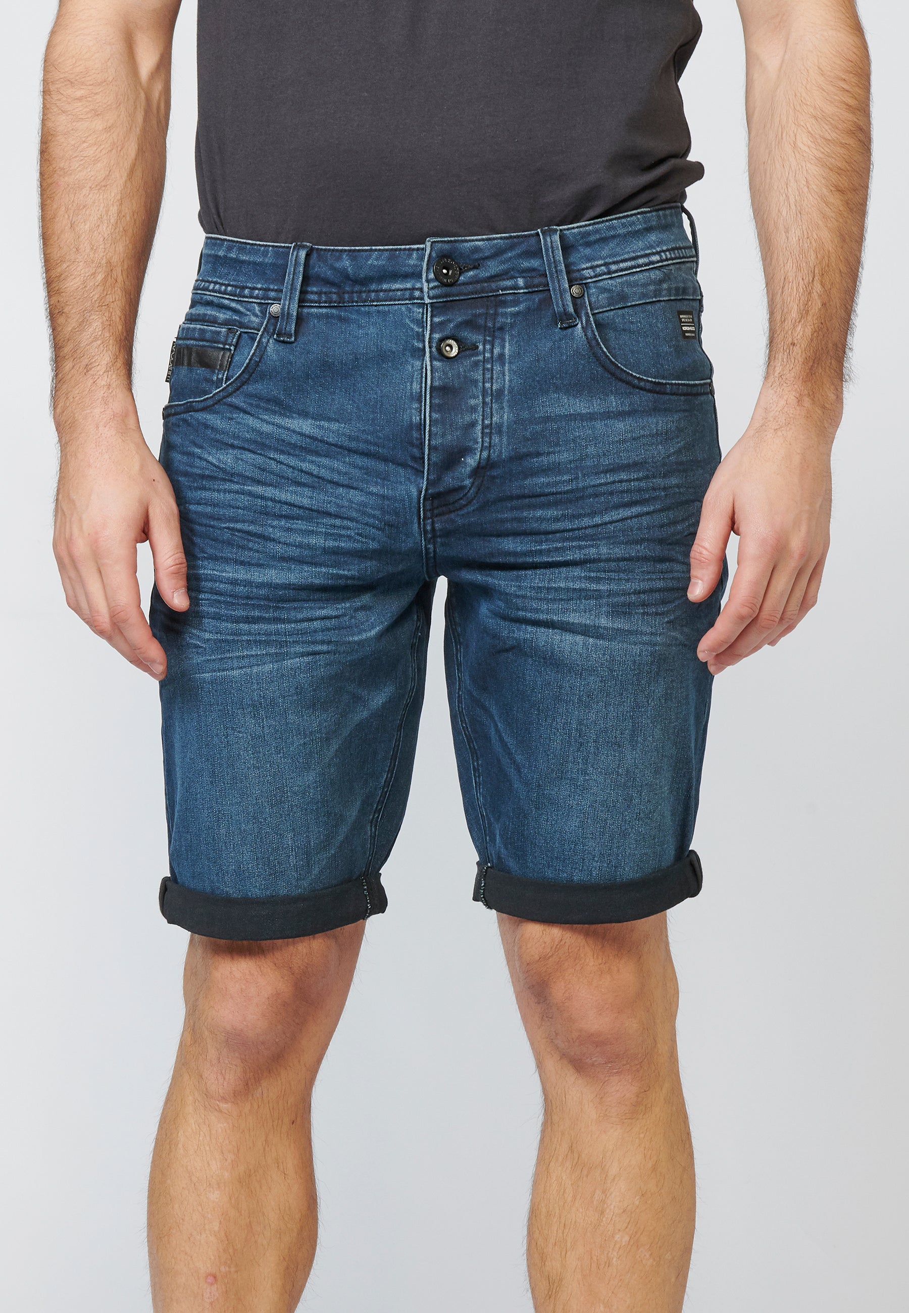 Image 1 for product 2211PS66 with color 000302