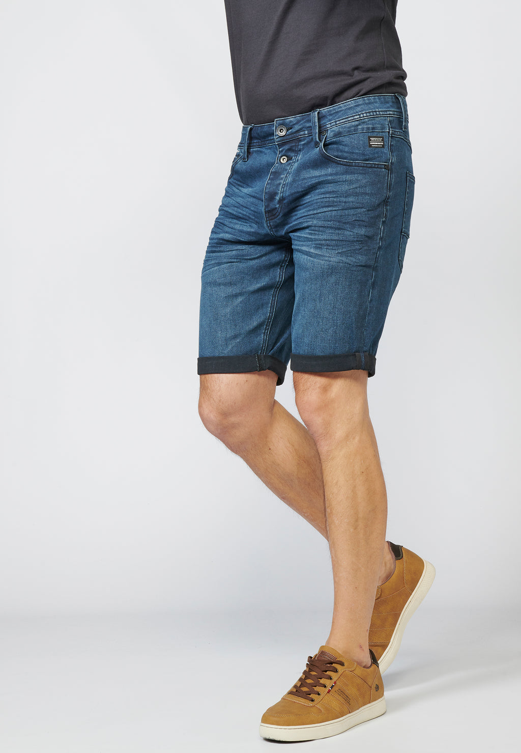 Image 4 for product 2211PS66 with color 000302